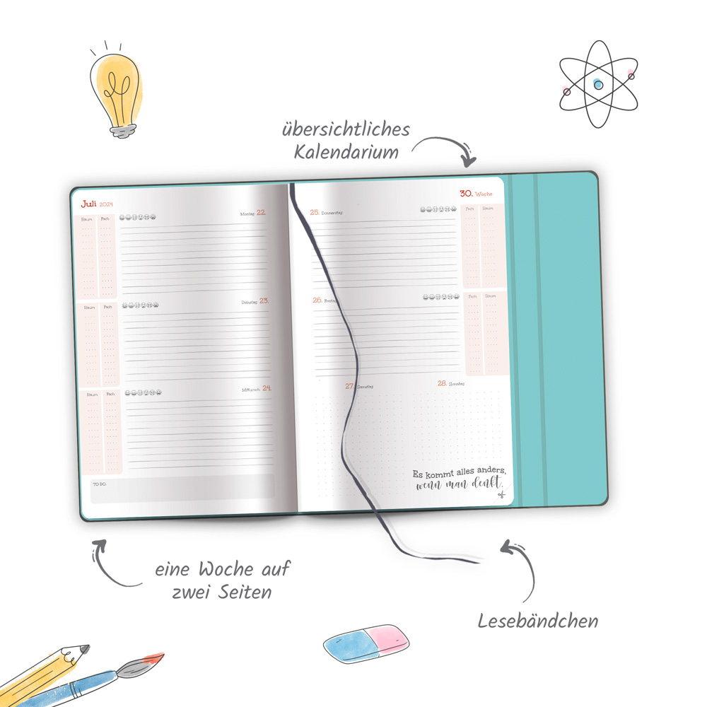 9783988023070_innenansicht_02 9783988023070_innenansicht_02.jpg