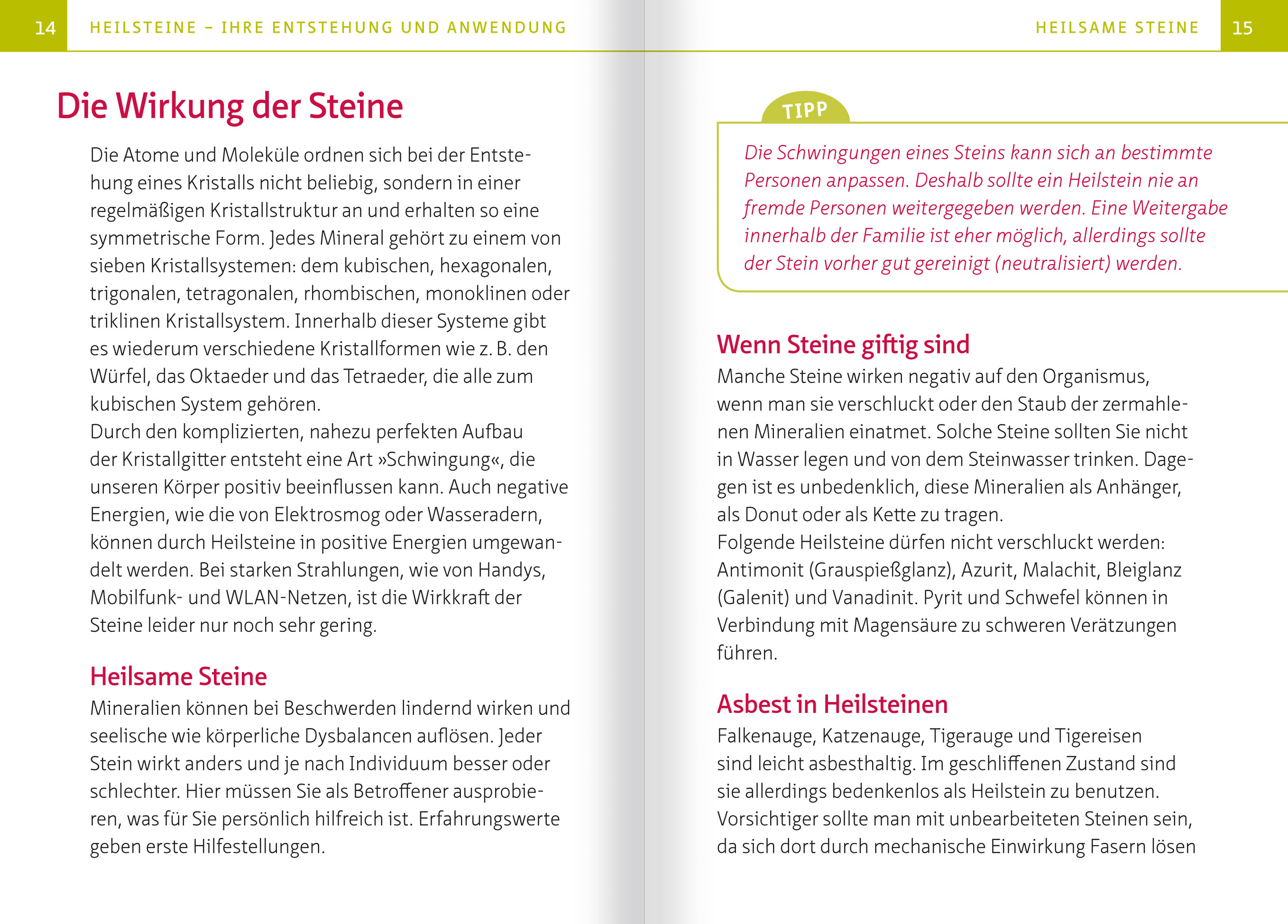 9783863747848_innenansicht_03.jpg