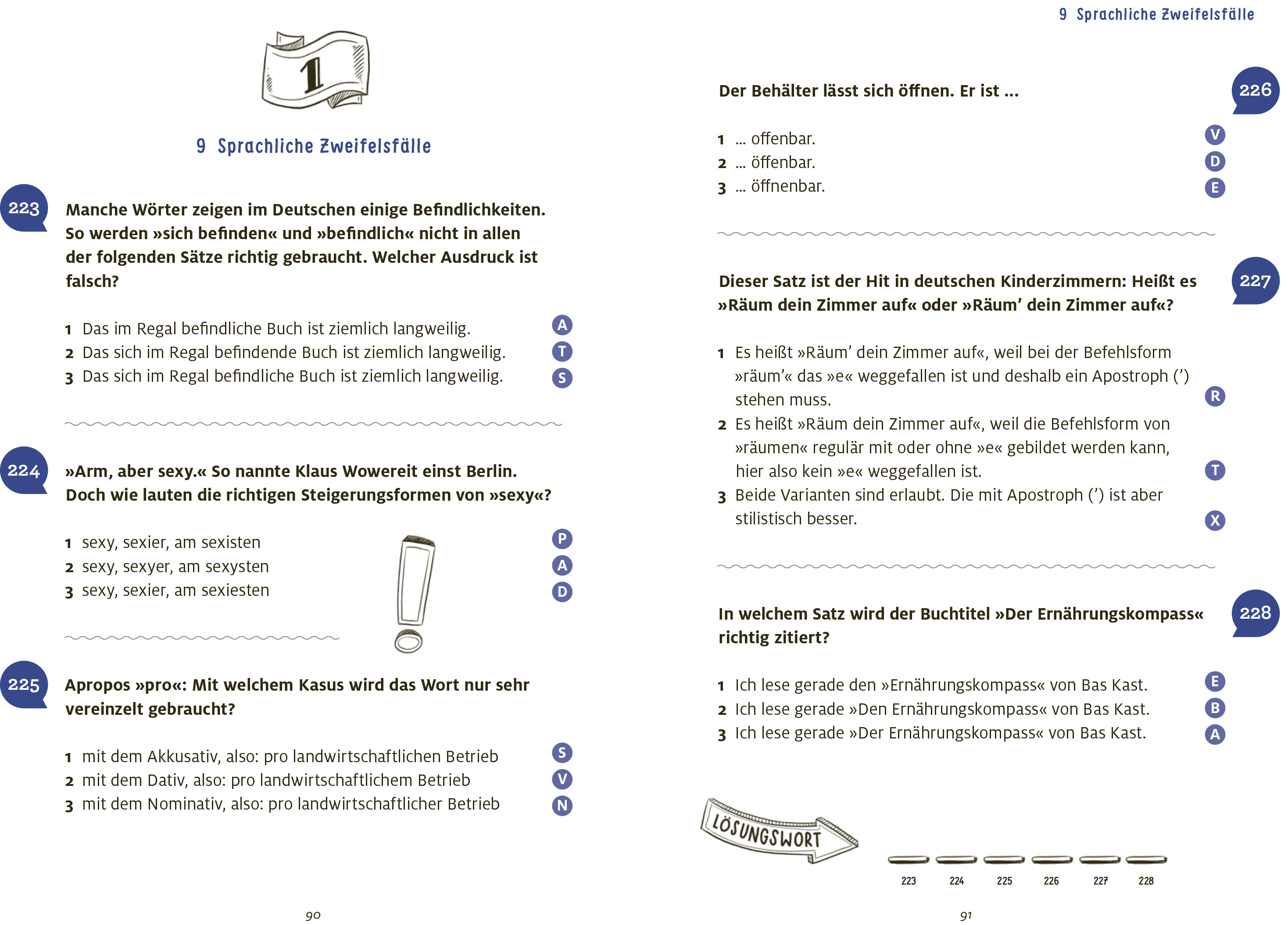 9783411757220_innenansicht_01 9783411757220_innenansicht_01.jpg