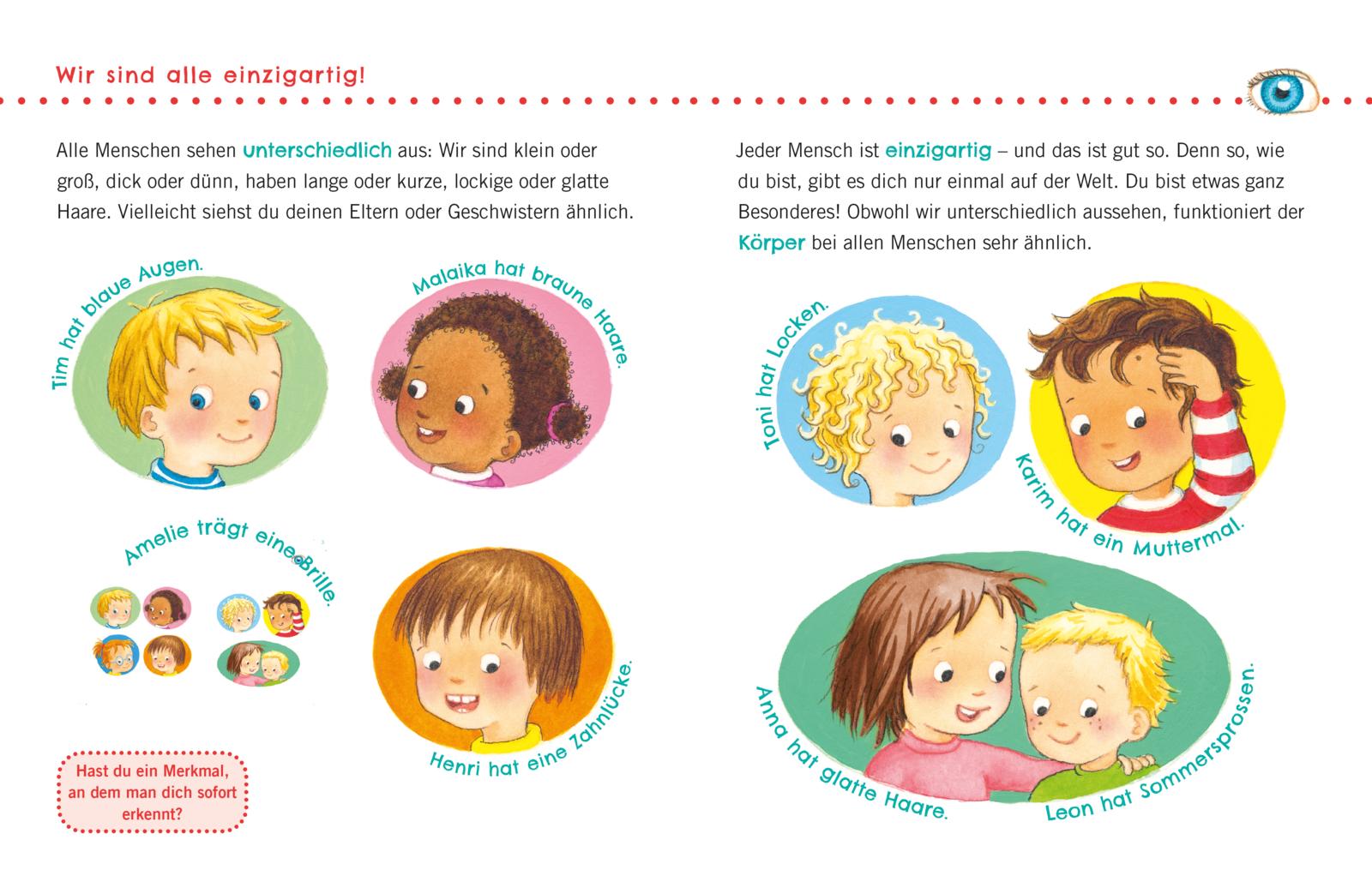 9783551036155_innenansicht_01 9783551036155_innenansicht_01.jpg