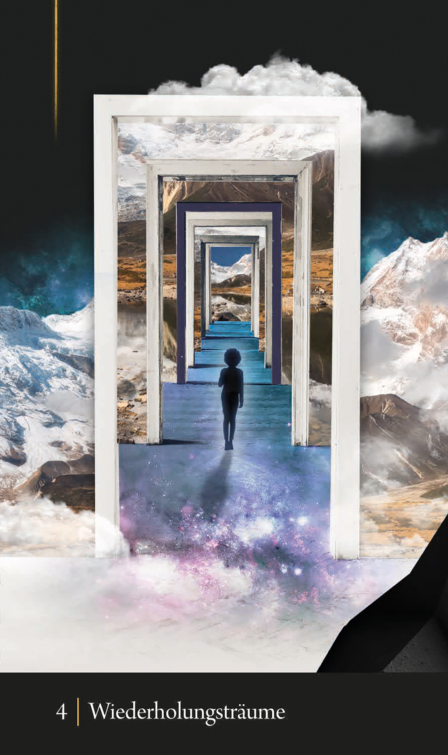 9789464990584_innenansicht_01 9789464990584_innenansicht_01.jpg