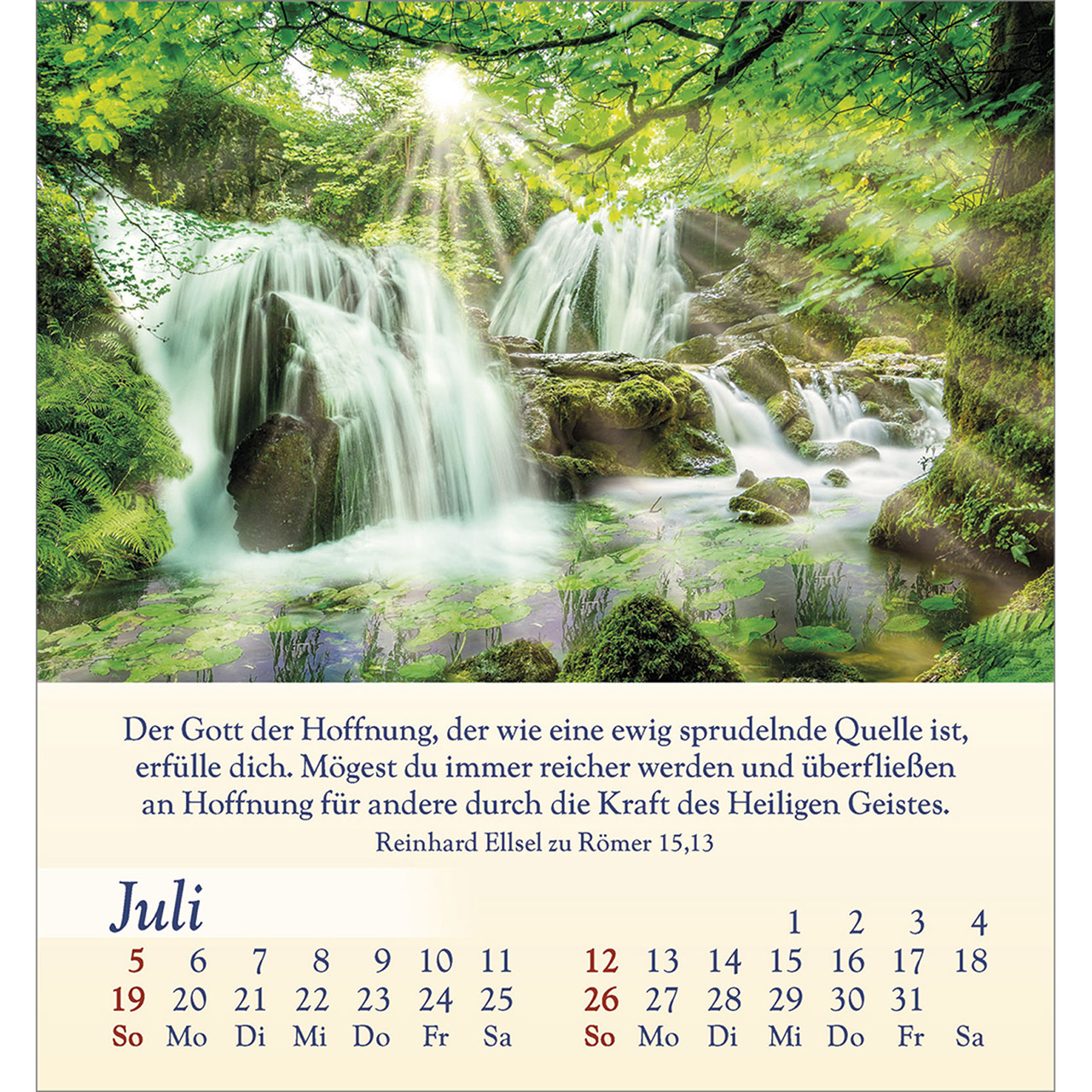 9783754834060_innenansicht_07 9783754834060_innenansicht_07.jpg