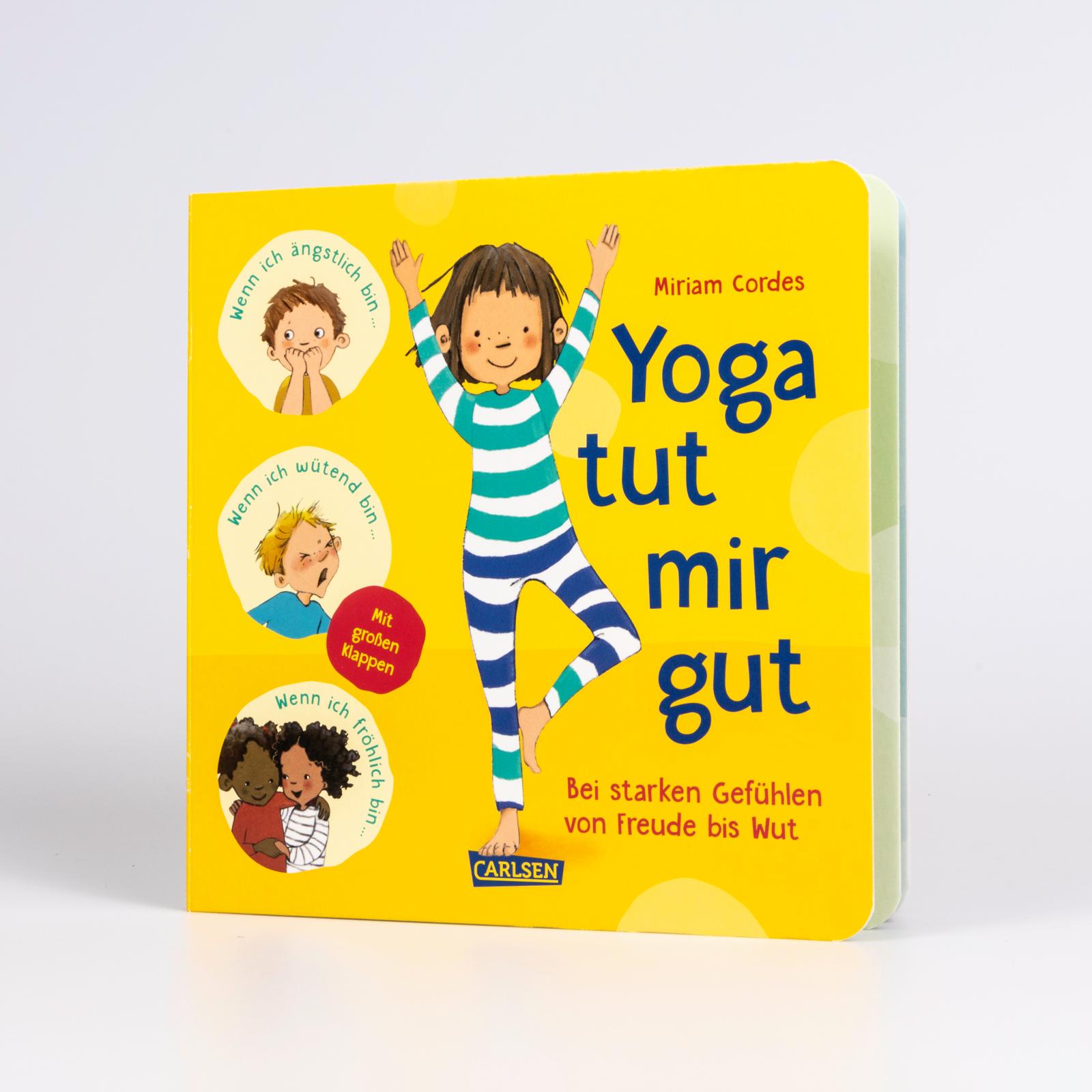 9783551255204_innenansicht_01.jpg