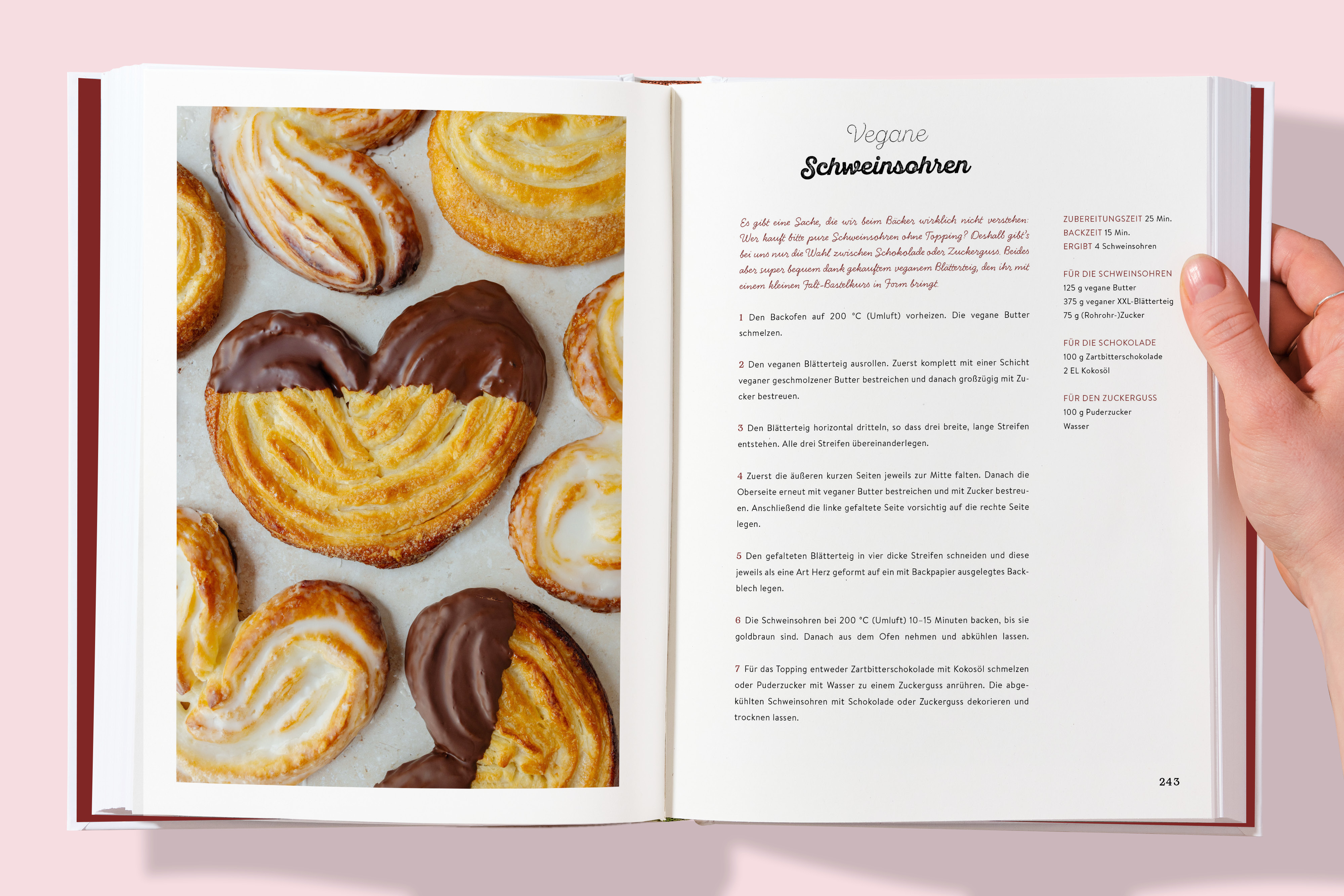 9783982468211_innenansicht_02 9783982468211_innenansicht_02.jpg