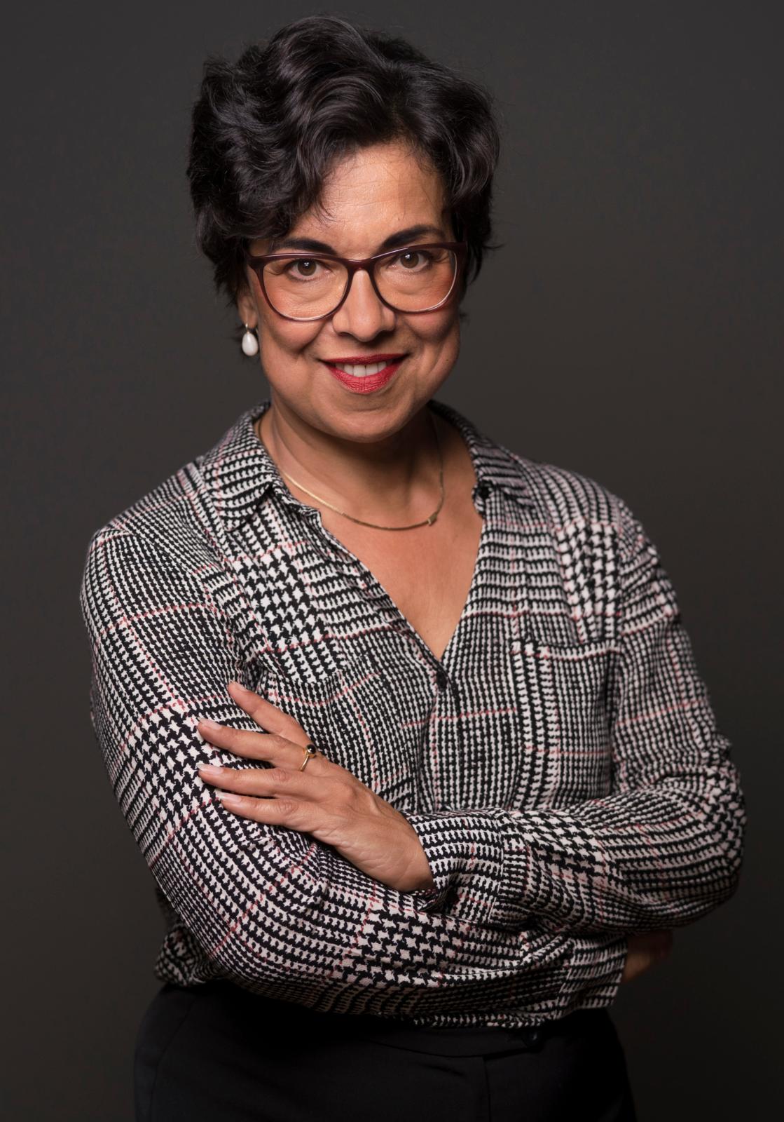 9783550204005_autorenbild_01 9783550204005_autorenbild_01.jpg