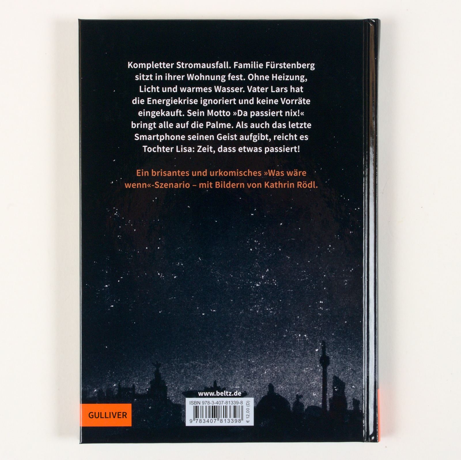 9783407813398_BC 9783407813398_BC.jpg