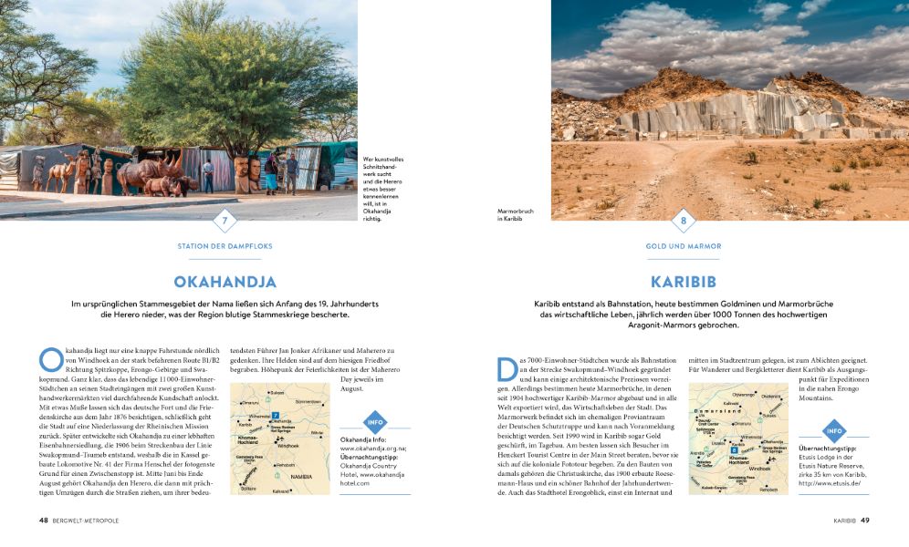 9783734326431_innenansicht_02 9783734326431_innenansicht_02.jpg