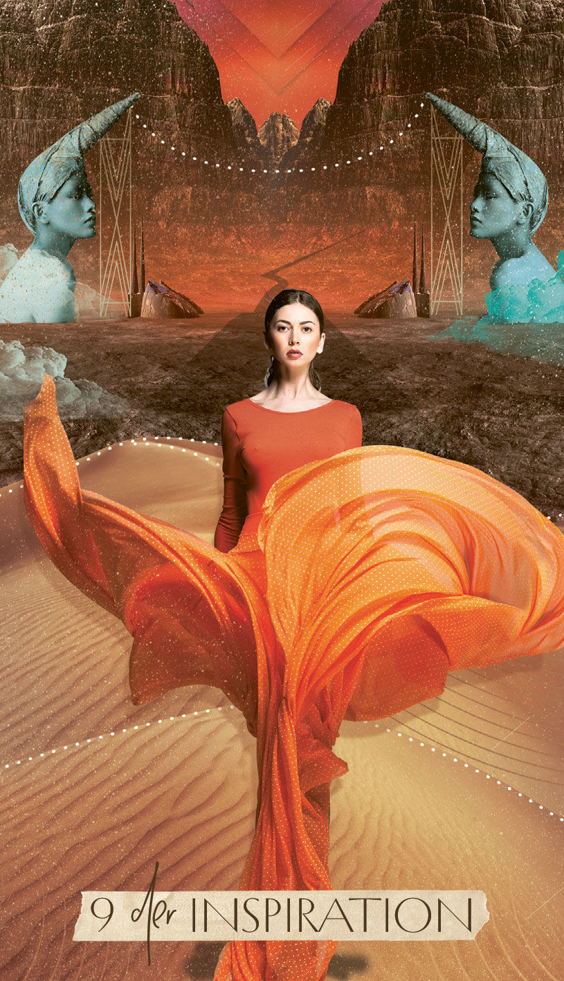 4250939900056_innenansicht_02 4250939900056_innenansicht_02.jpg