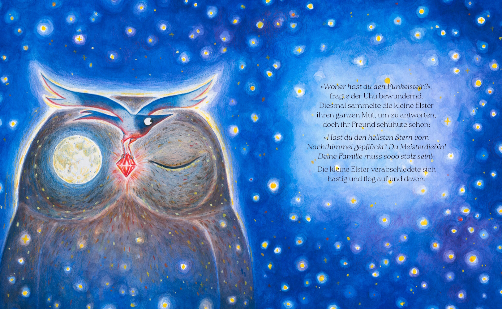 9783957287663_innenansicht_03 9783957287663_innenansicht_03.jpg