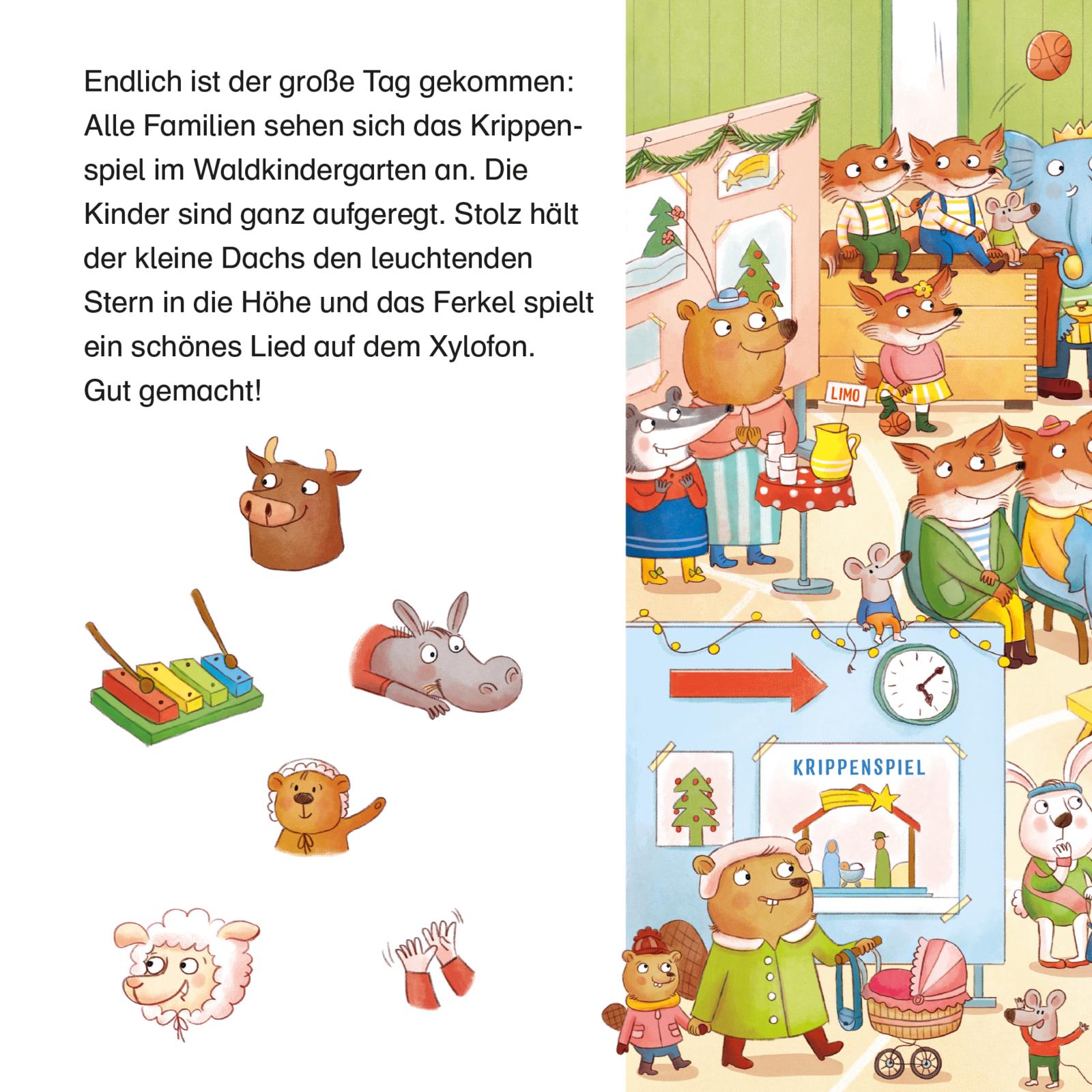 9783551033642_innenansicht_05.jpg