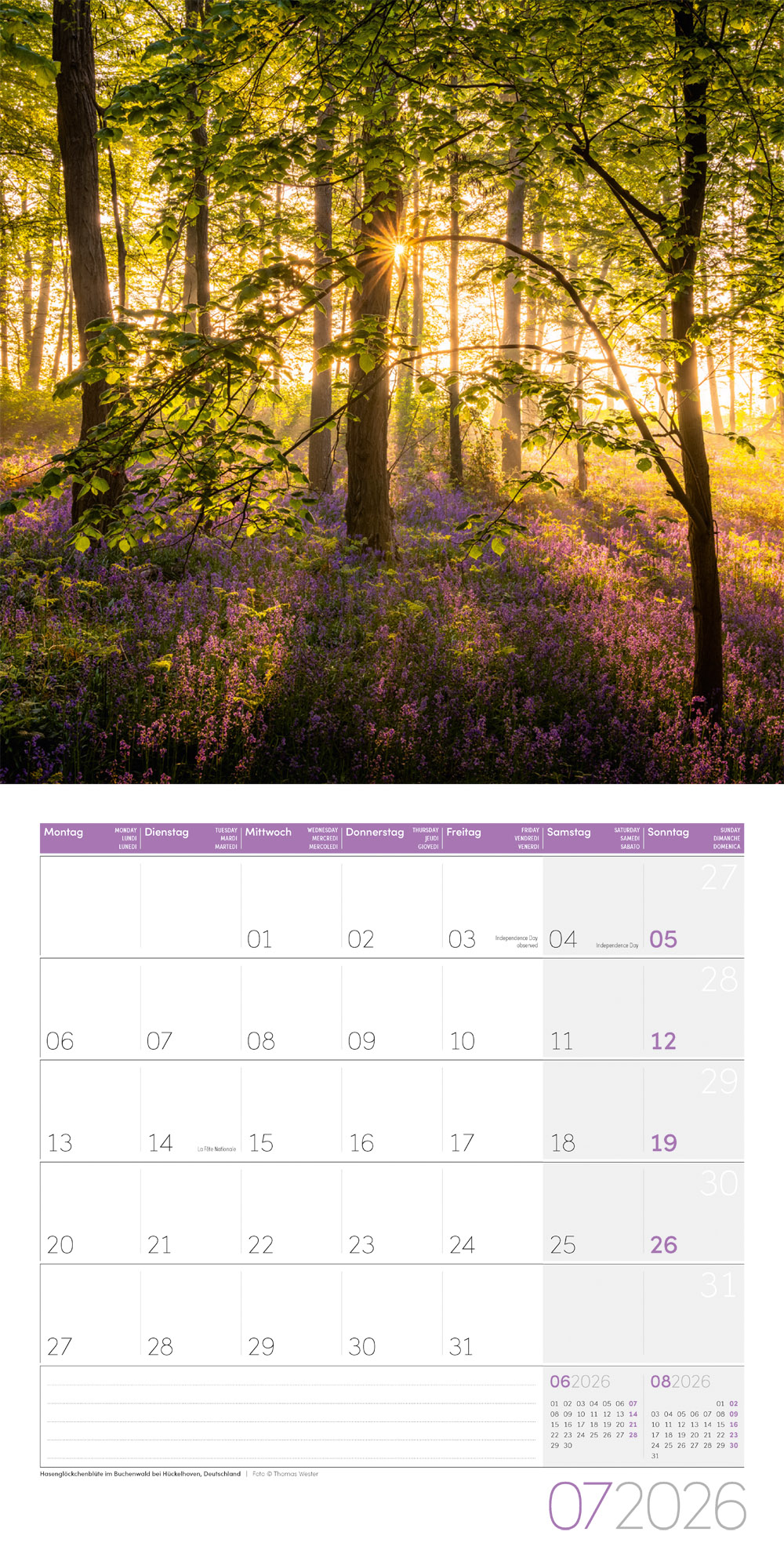 9783838446110_innenansicht_07 9783838446110_innenansicht_07.jpg