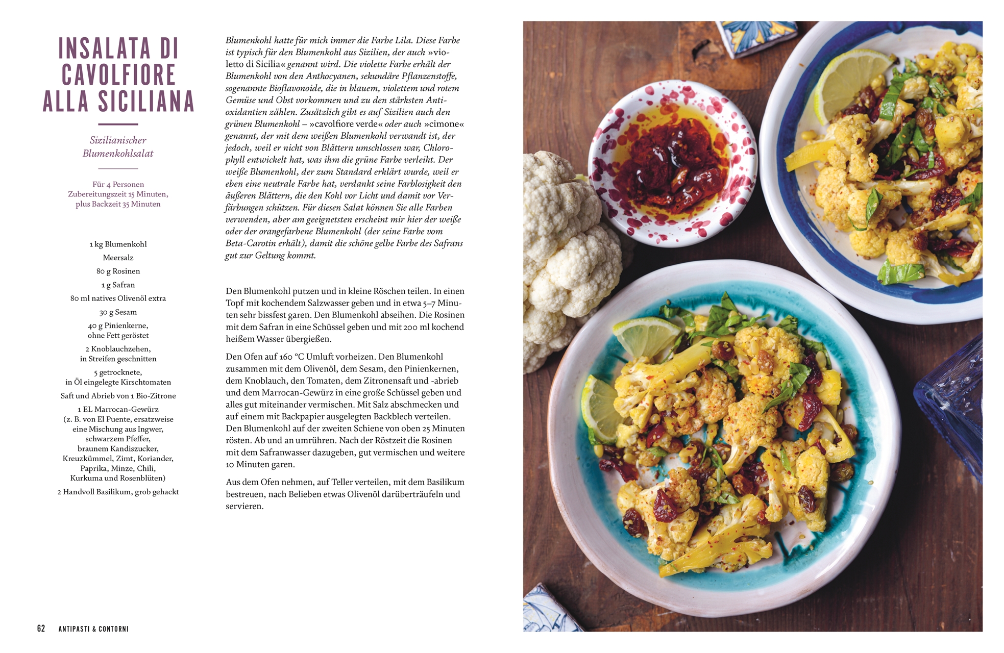 9783831046362_innenansicht_05 9783831046362_innenansicht_05.jpg