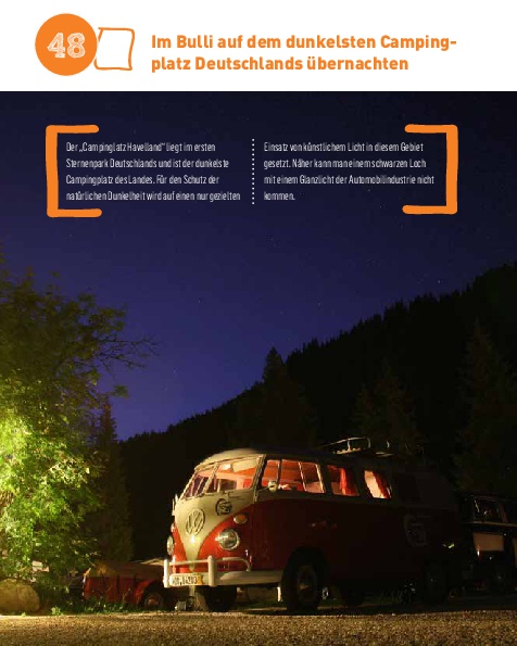 9783966642996_innenansicht_04 9783966642996_innenansicht_04.jpg