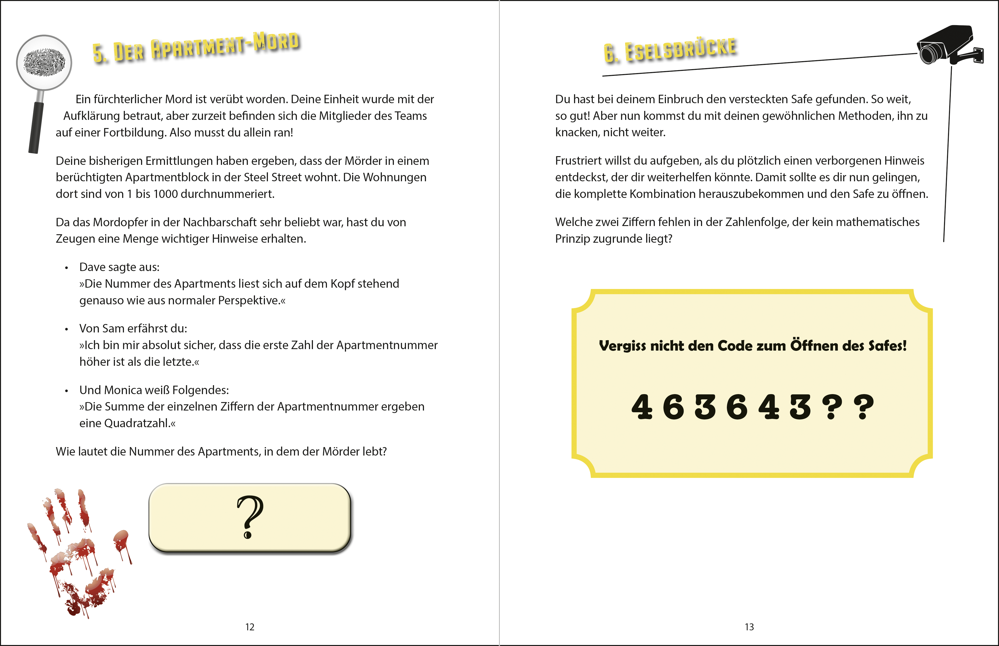 9783848502493_innenansicht_05 9783848502493_innenansicht_05.jpg