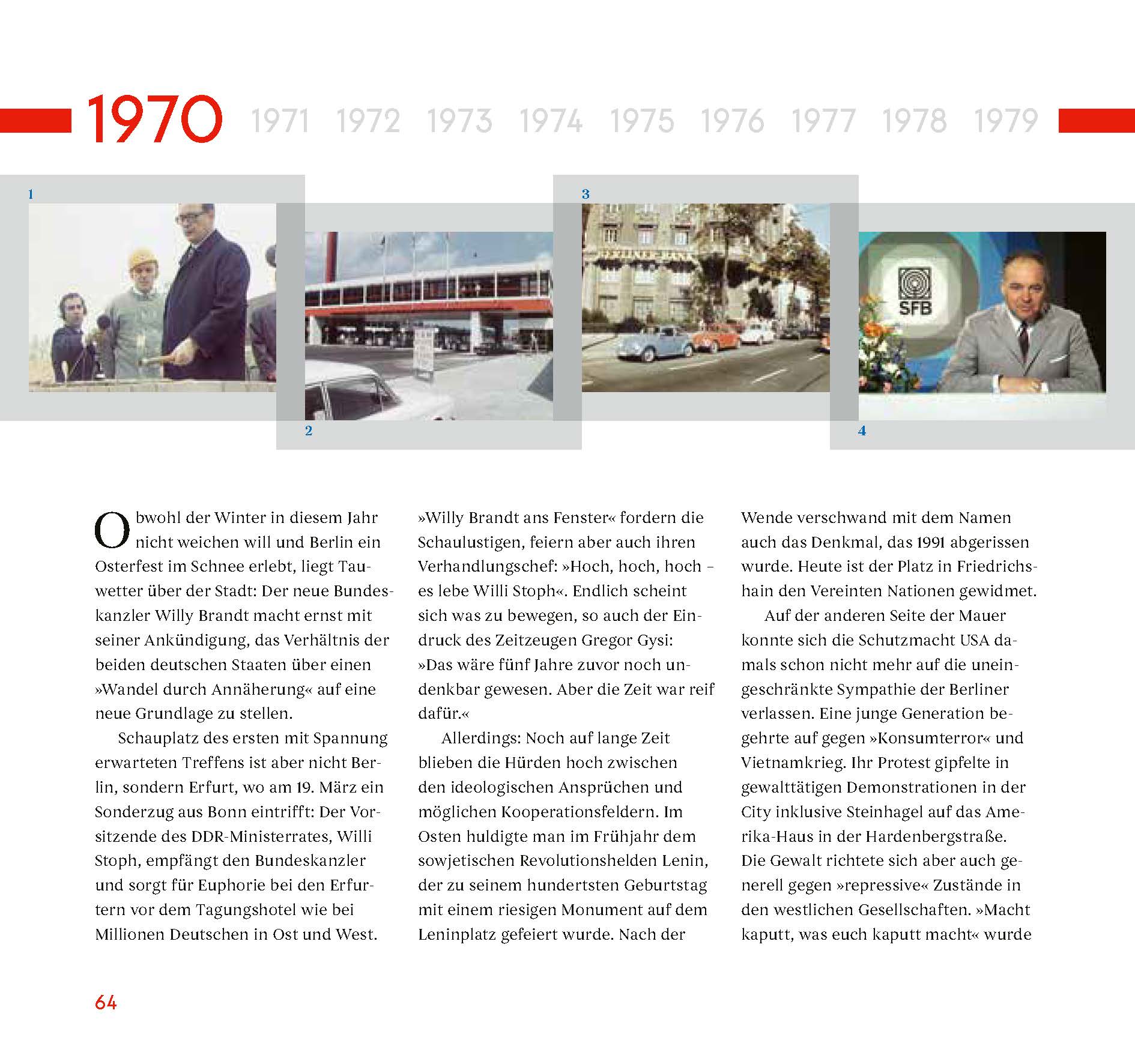 9783814802916_innenansicht_05 9783814802916_innenansicht_05.jpg