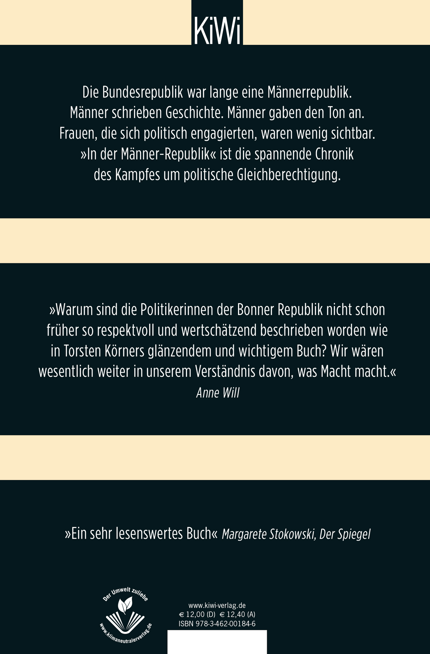 9783462001846_BC 9783462001846_BC.jpg