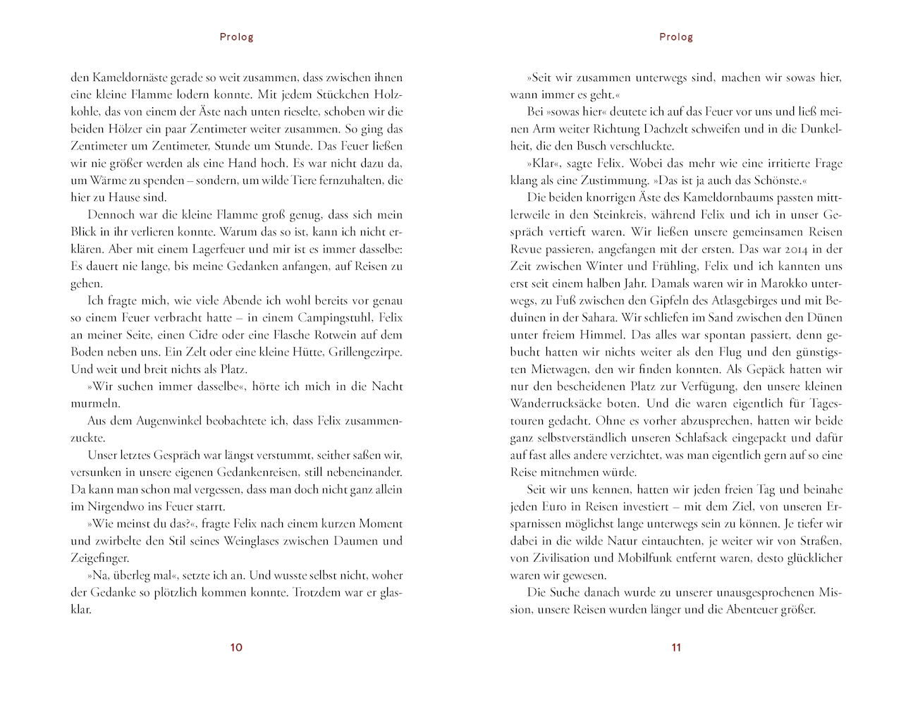 9783957287694_innenansicht_02 9783957287694_innenansicht_02.jpg