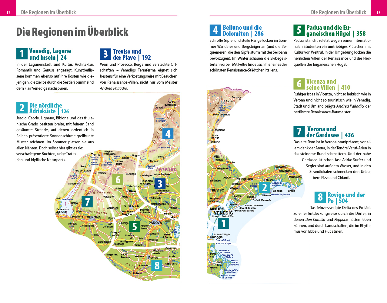 9783831738311_innenansicht_04 9783831738311_innenansicht_04.jpg