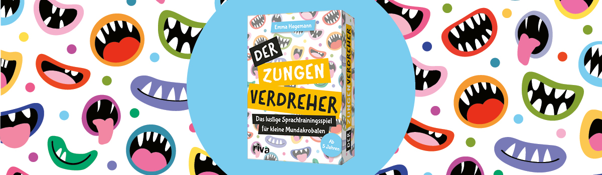 9783742328014_buehnenbild.jpg