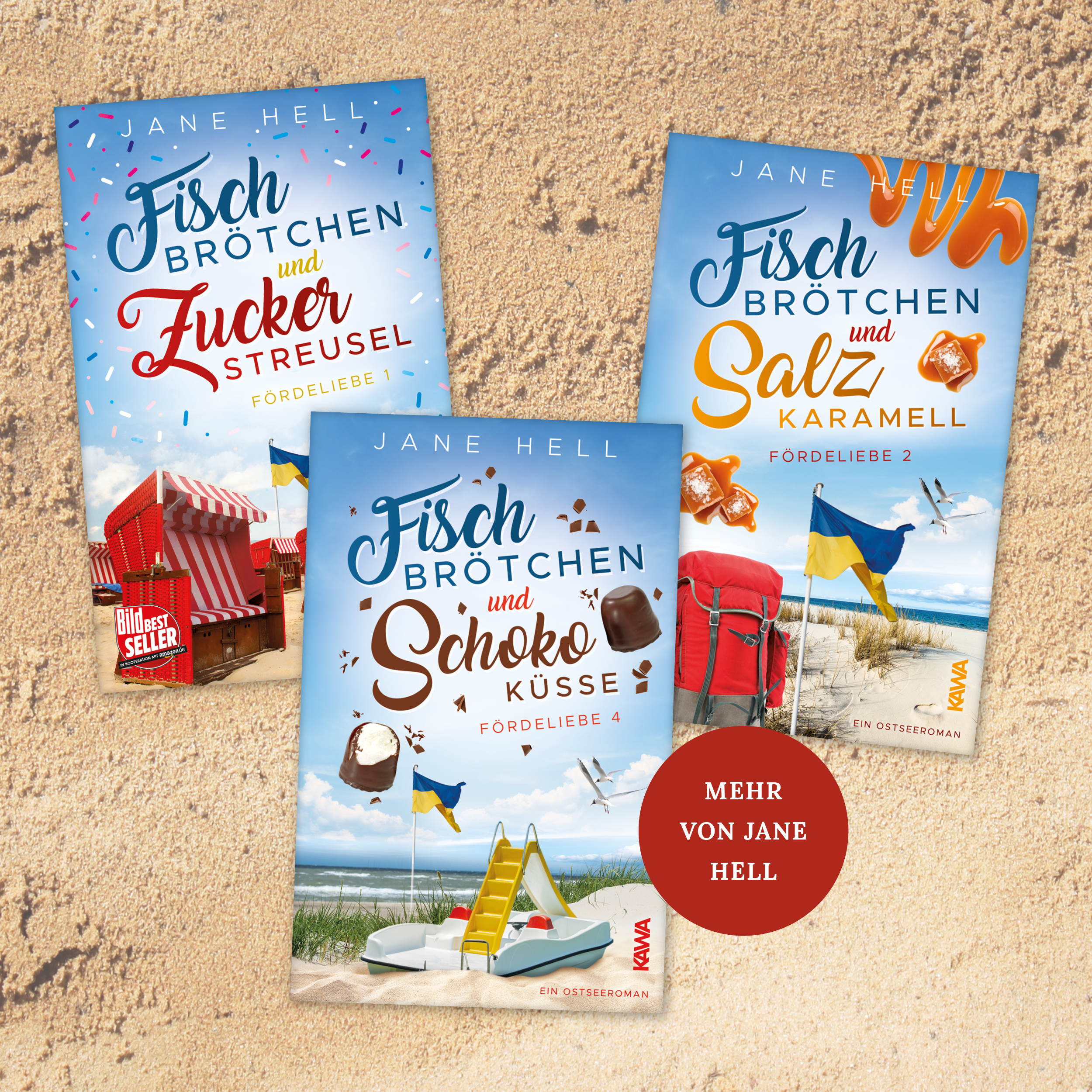 9783986600006_innenansicht_03 9783986600006_innenansicht_03.jpg