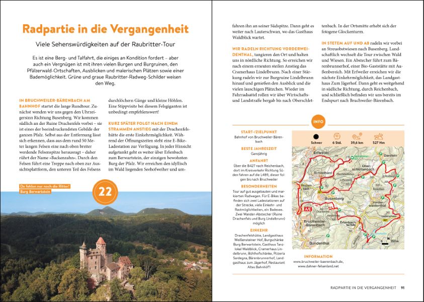 9783734325588_innenansicht_06.jpg
