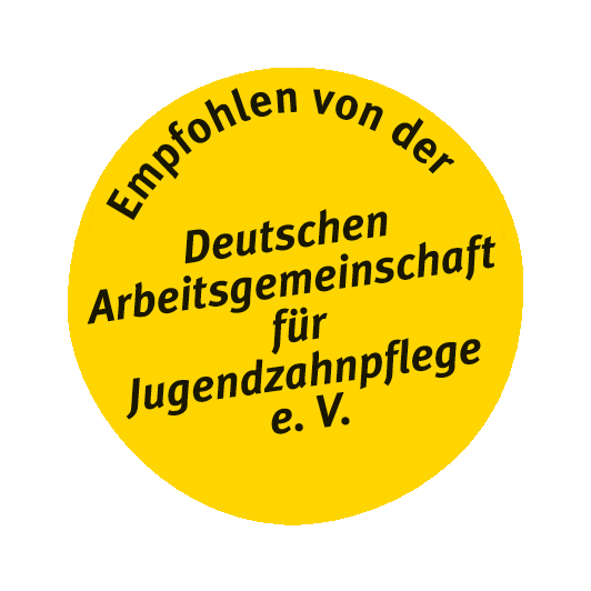 9783473324620_innenansicht_03 9783473324620_innenansicht_03.jpg