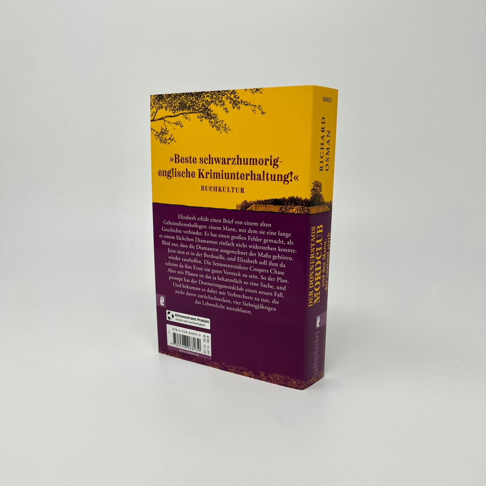 9783548068039_innenansicht_02.jpg