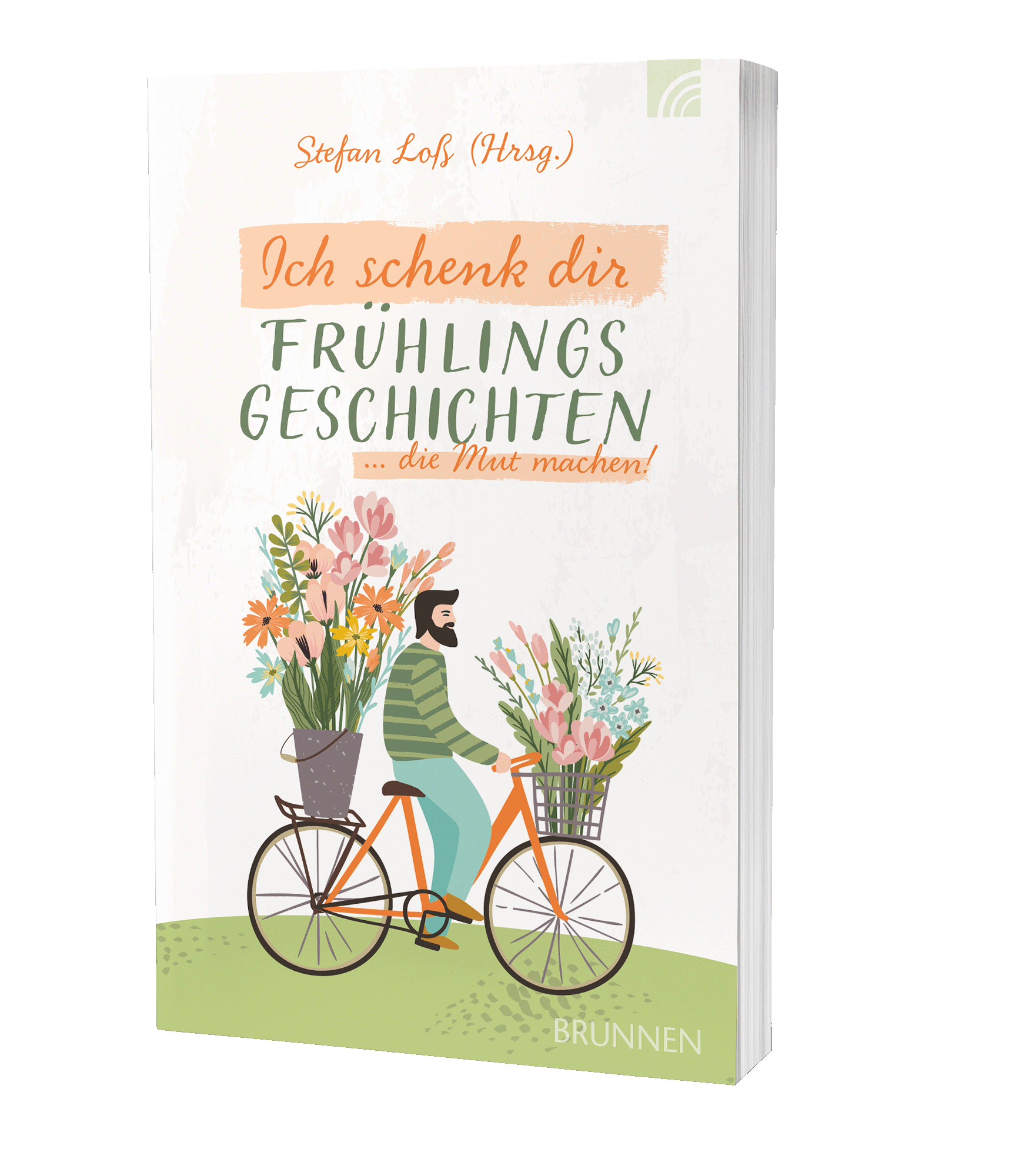 9783765543814_produktbild_01 9783765543814_produktbild_01.png