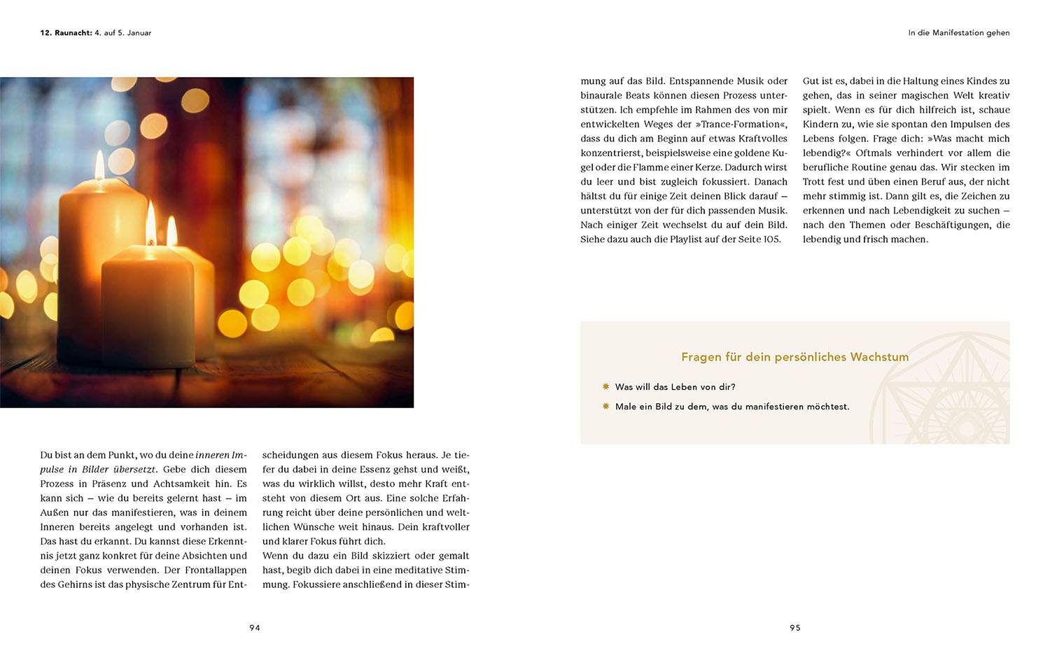 9783968601007_innenansicht_04 9783968601007_innenansicht_04.jpg