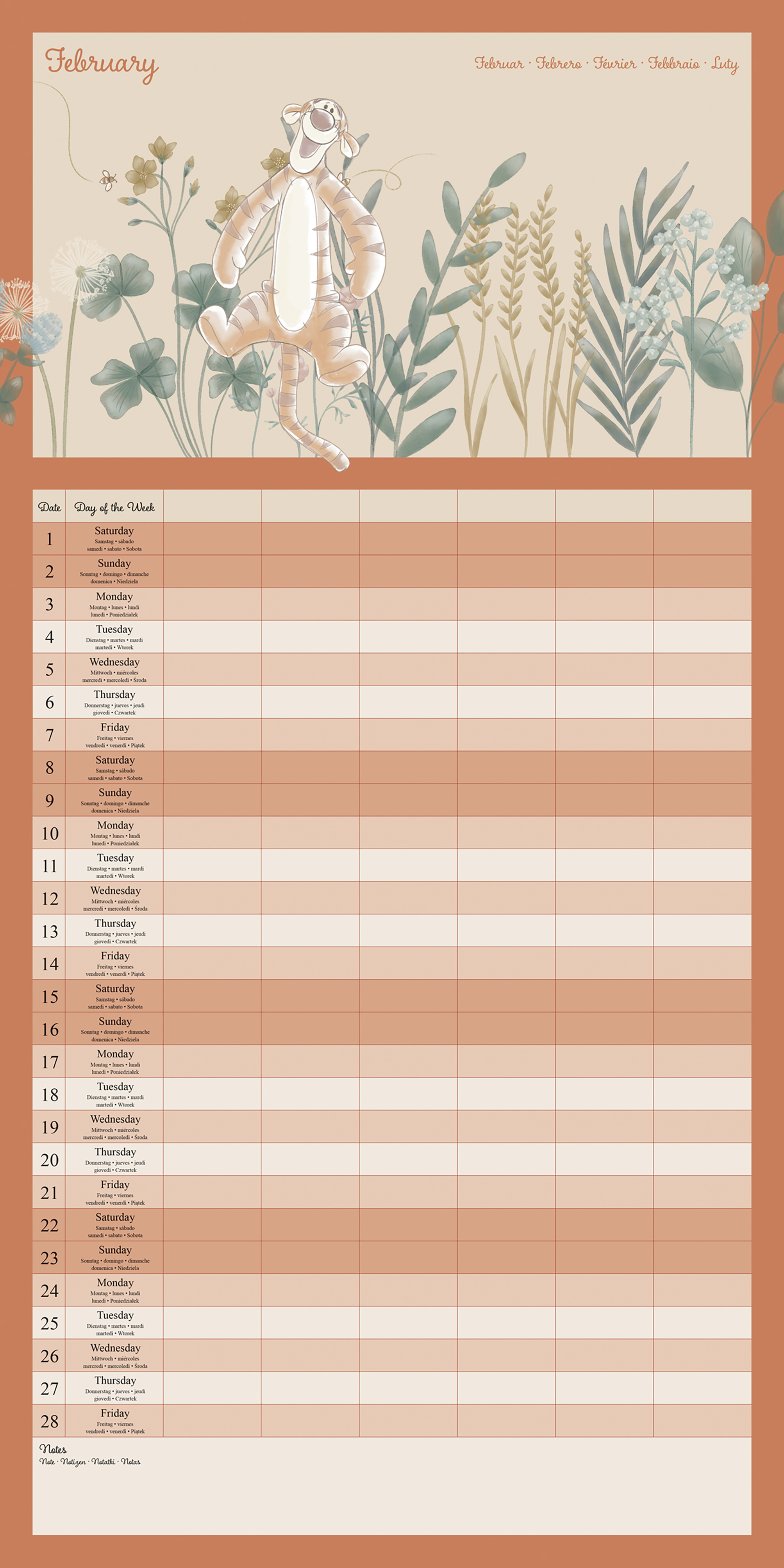 9781804231401_innenansicht_02 9781804231401_innenansicht_02.jpg