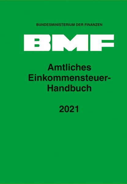 9783503206315