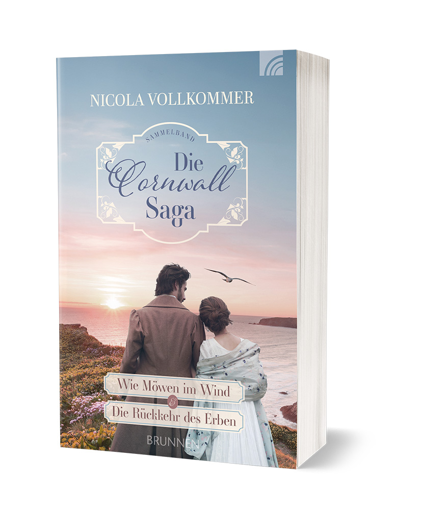 9783765521935_weiterecover_01 9783765521935_weiterecover_01.jpg