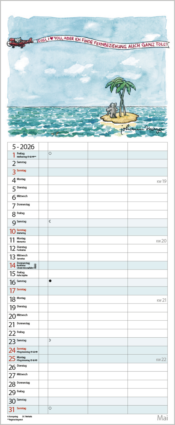 9783731884200_innenansicht_05 9783731884200_innenansicht_05.jpg