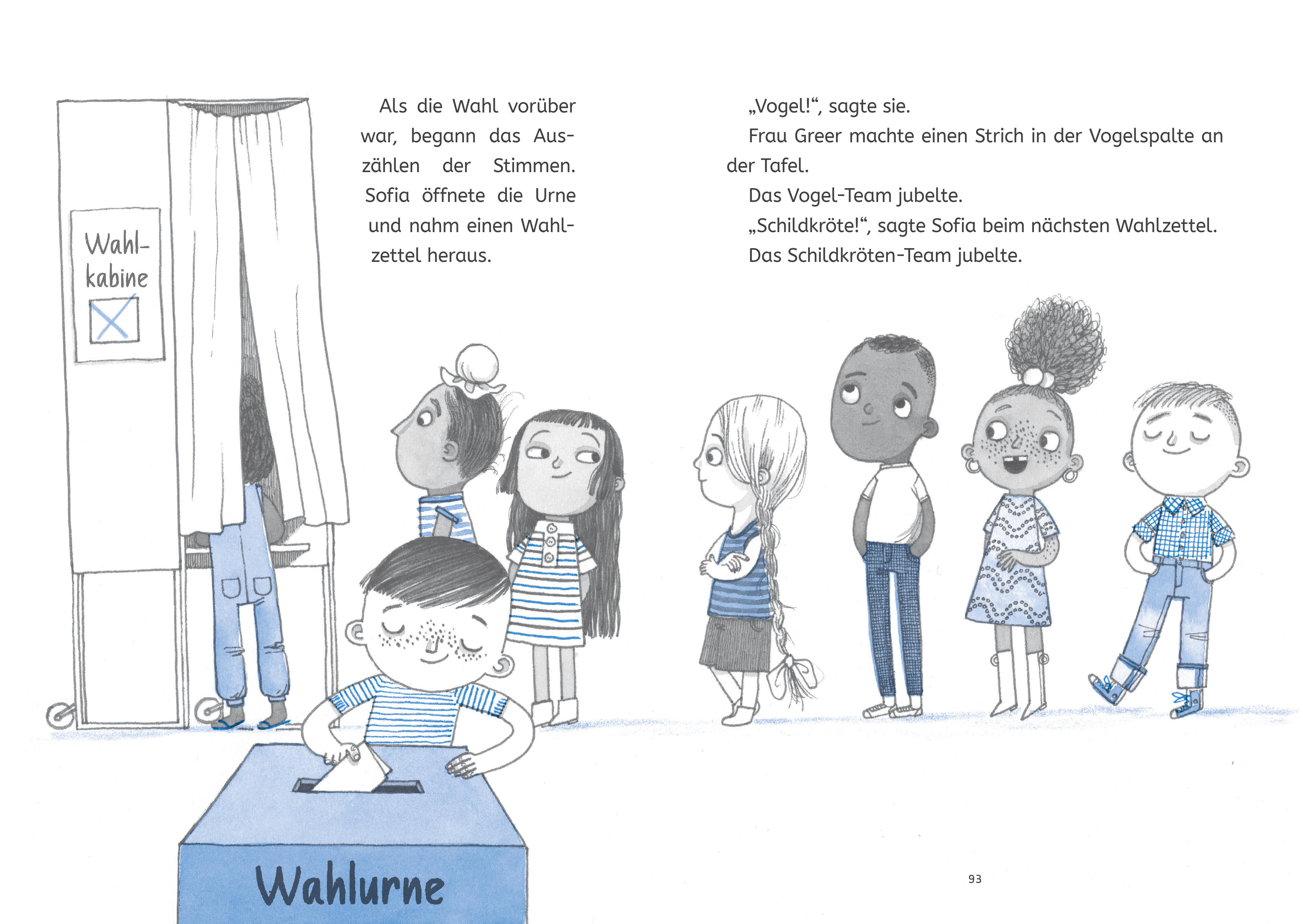 9783833910074_innenansicht_10.jpg