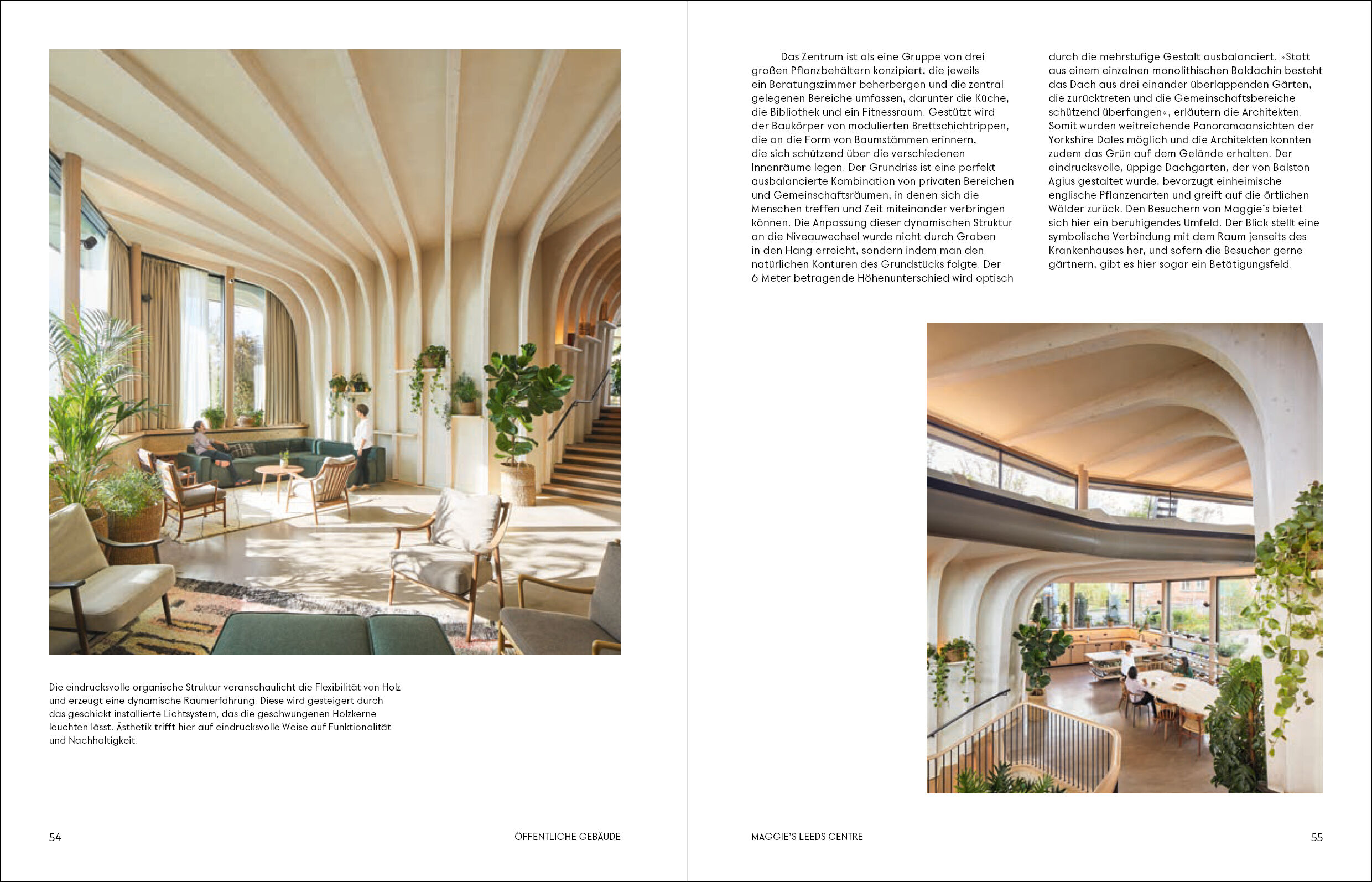 9783791389301_innenansicht_05 9783791389301_innenansicht_05.jpg