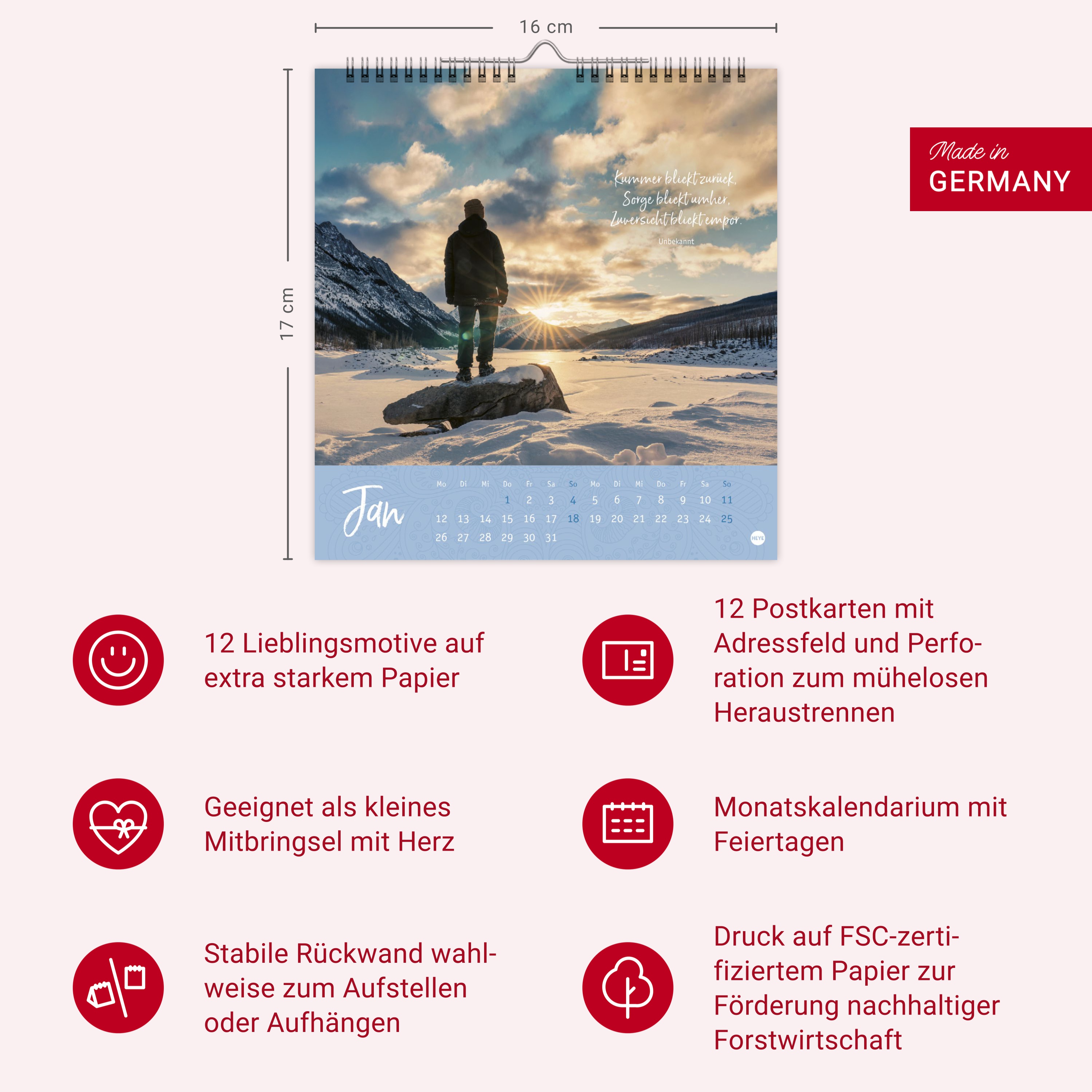 9783756412341_innenansicht_13.jpg