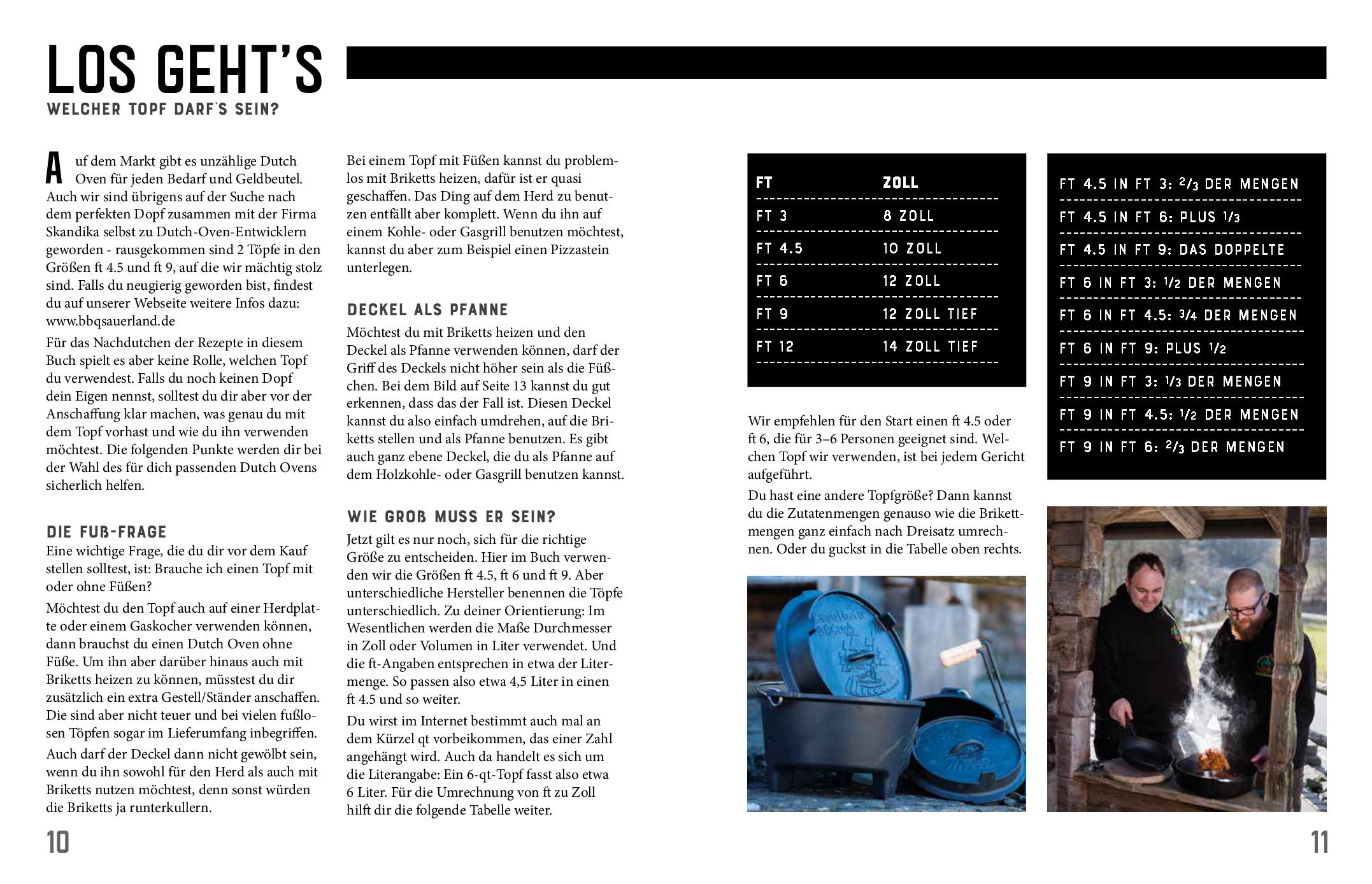 9783625196037_innenansicht_04 9783625196037_innenansicht_04.jpg