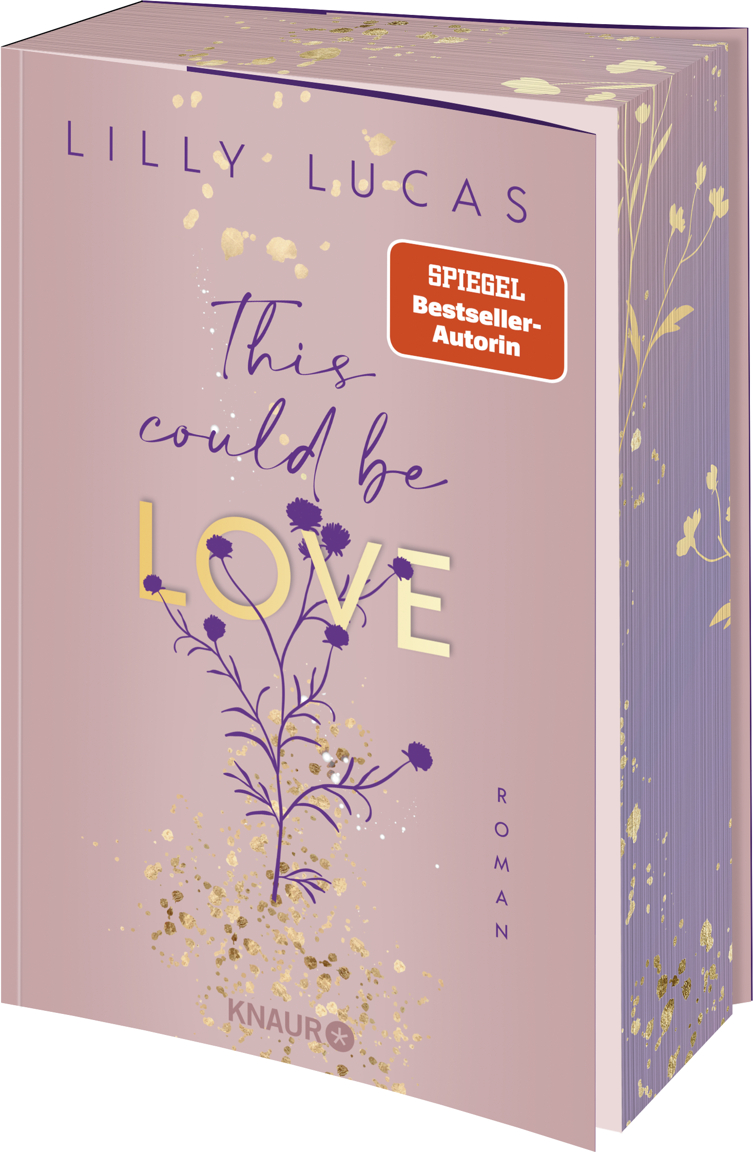 9783426530894_weiterecover_01 9783426530894_weiterecover_01.png