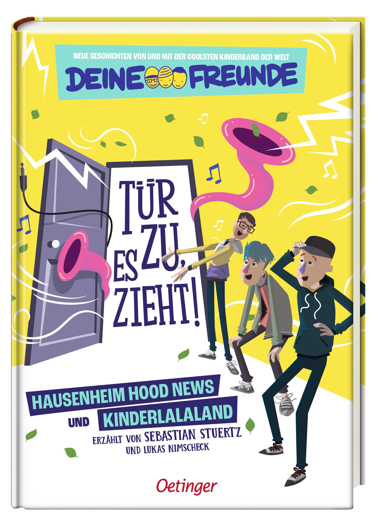 9783751206884_weiterecover_01 9783751206884_weiterecover_01.jpg