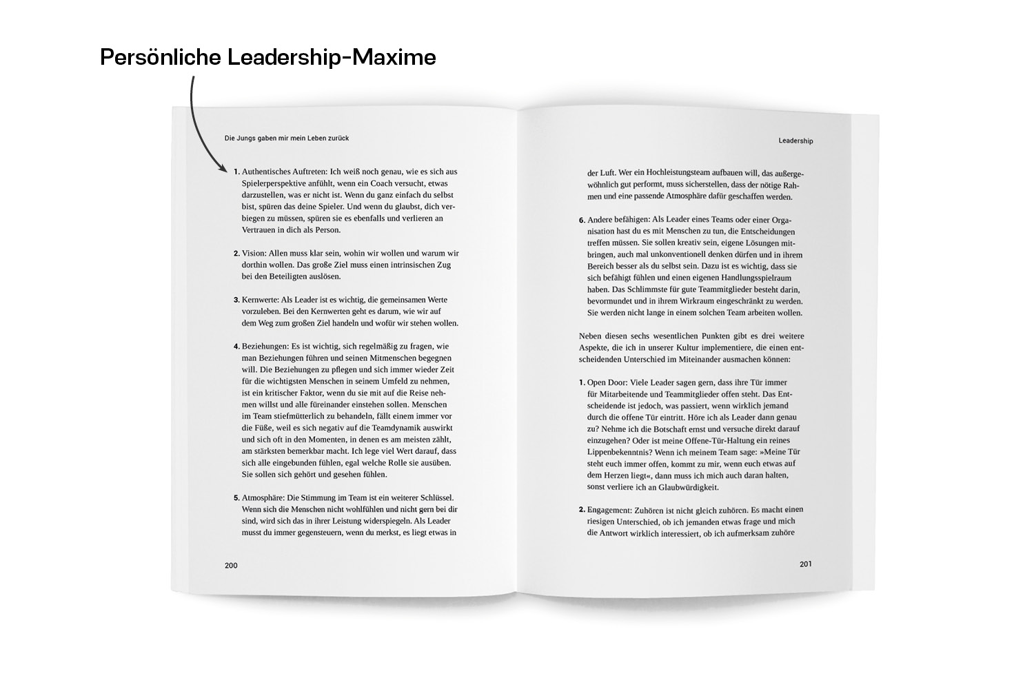 9783949458972_innenansicht_01 9783949458972_innenansicht_01.jpg