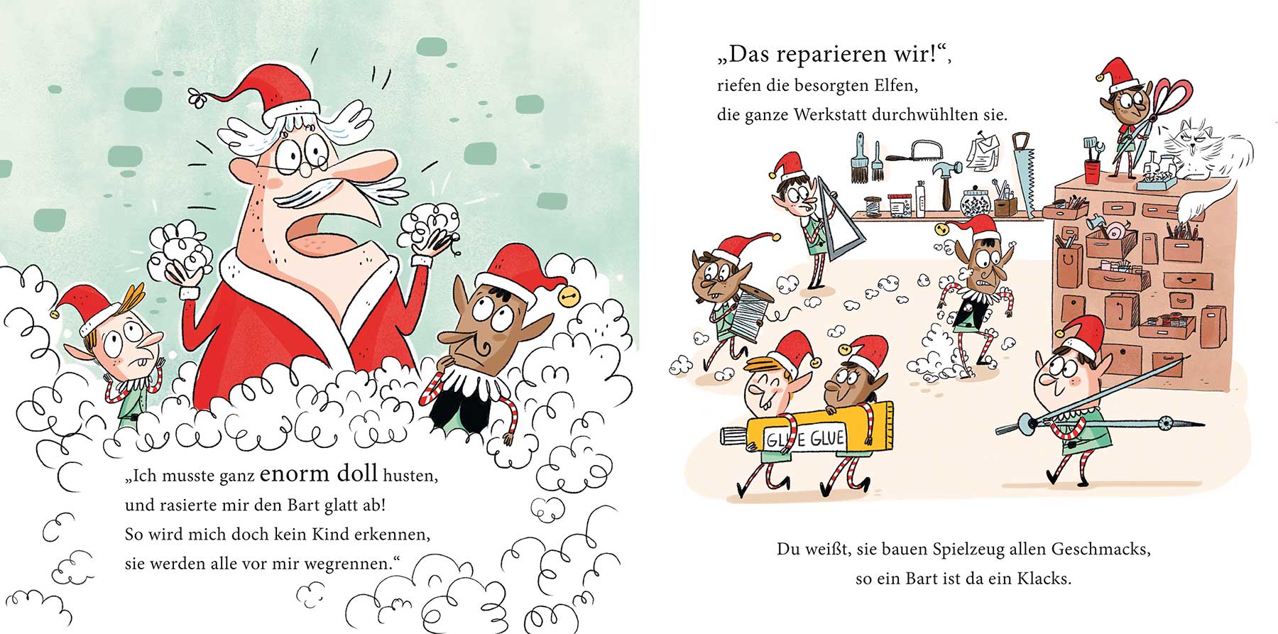 9783833748059_innenansicht_01 9783833748059_innenansicht_01.jpg