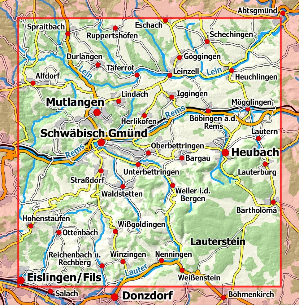 9783960990451_innenansicht_01.jpg