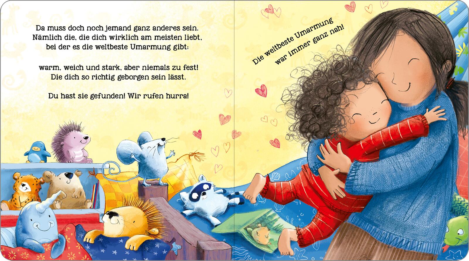9783845856667_innenansicht_06.jpg