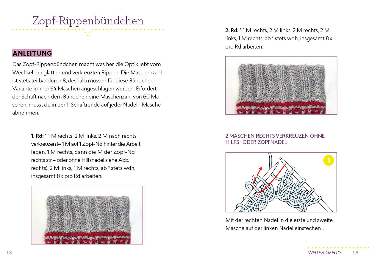9783745920727_innenansicht_13.jpg