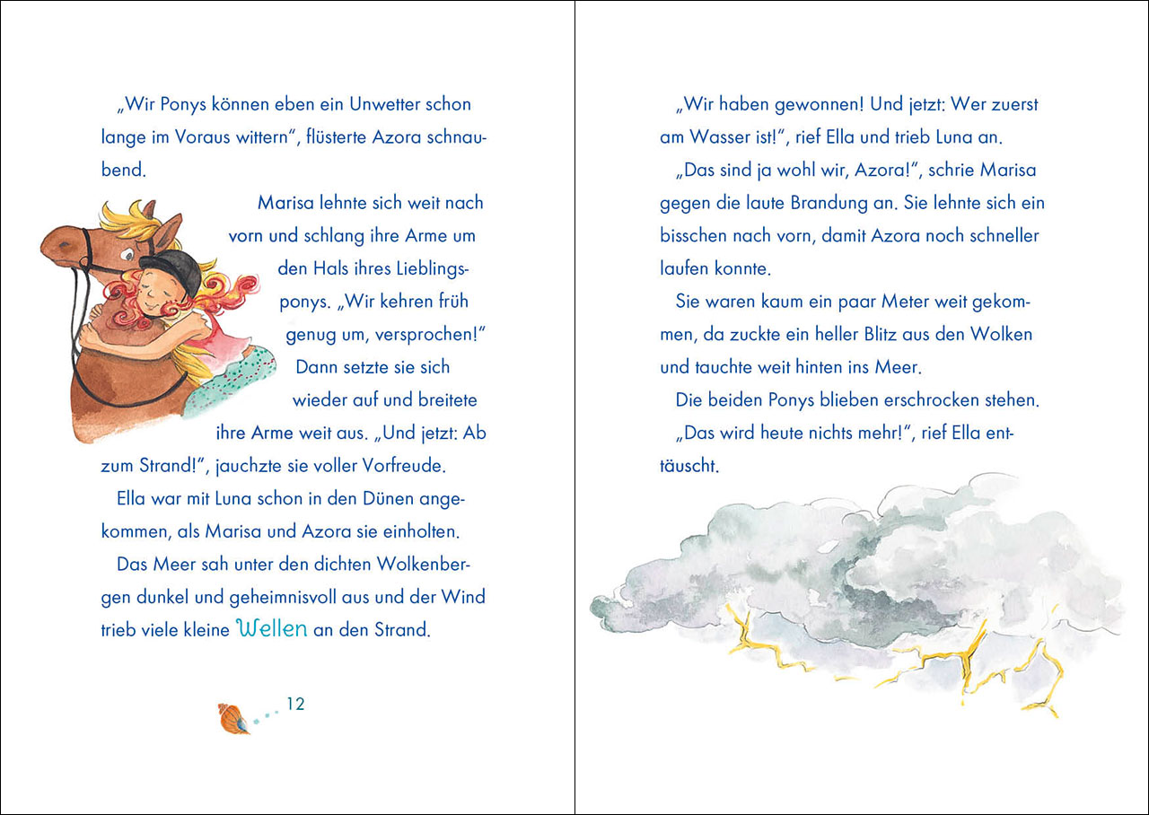 9783743215887_innenansicht_04 9783743215887_innenansicht_04.jpg