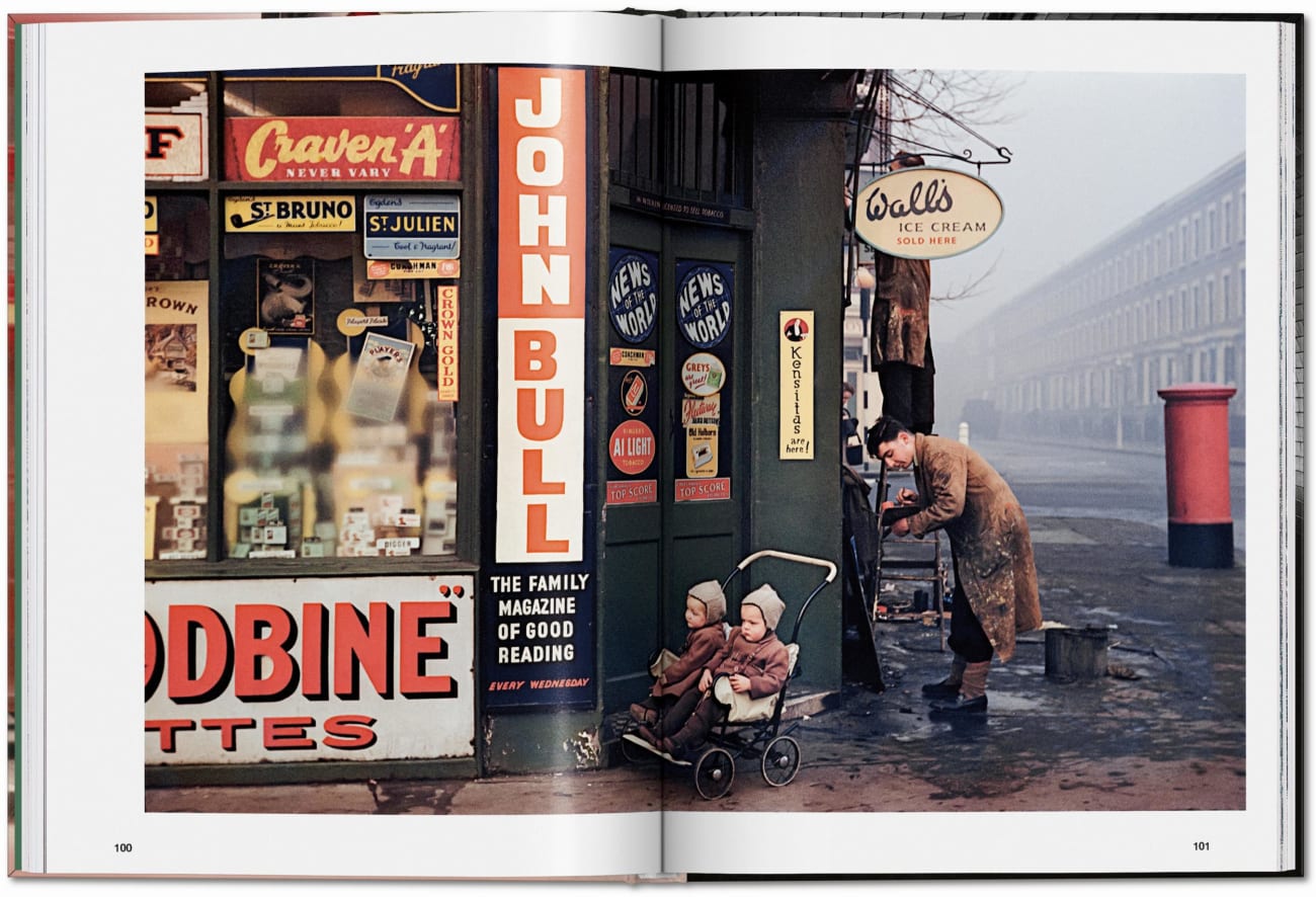 9783836579001_innenansicht_04 9783836579001_innenansicht_04.jpg