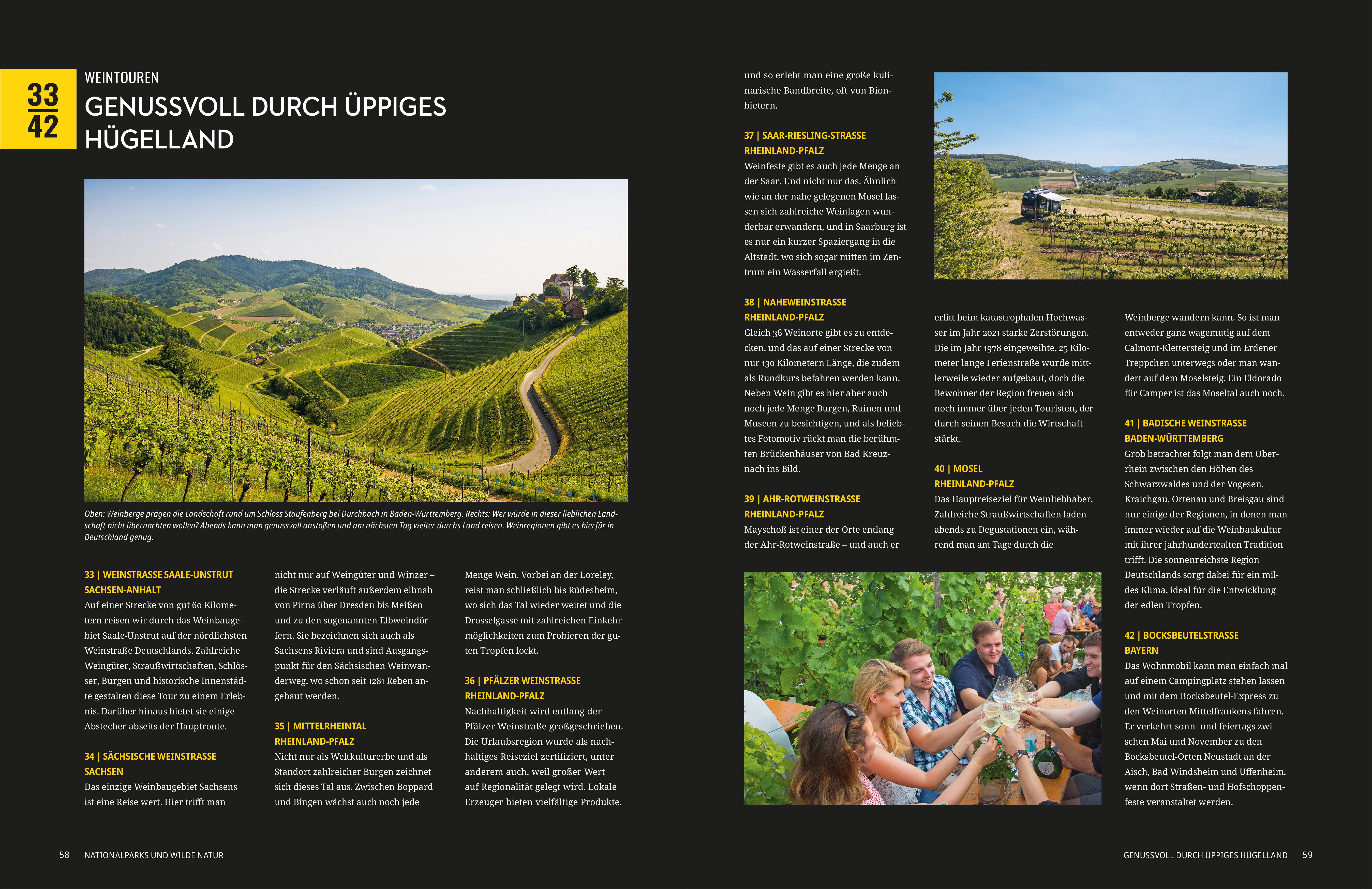 9783987010774_innenansicht_06 9783987010774_innenansicht_06.jpg