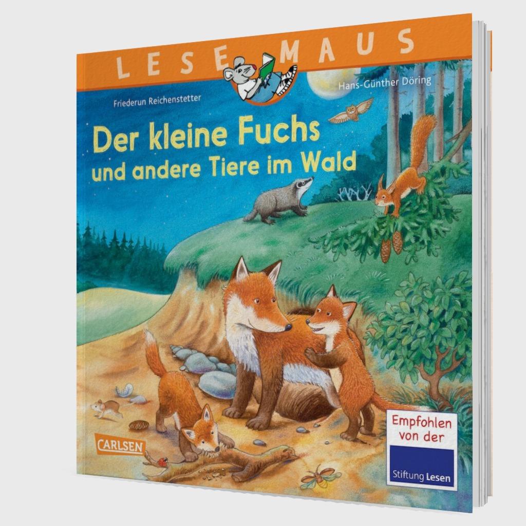 9783551083289_innenansicht_02.jpg