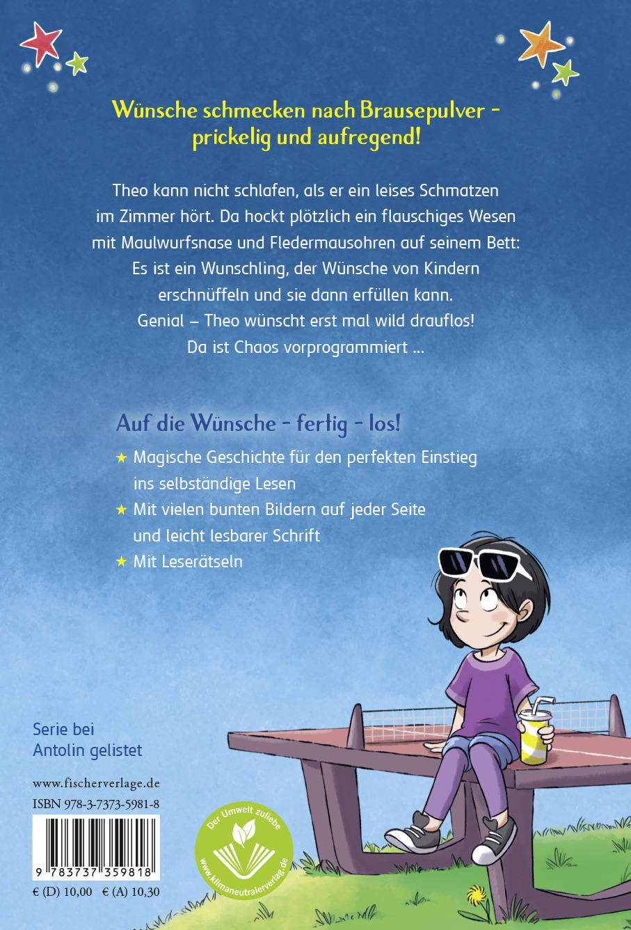 9783737359818_BC 9783737359818_BC.jpg