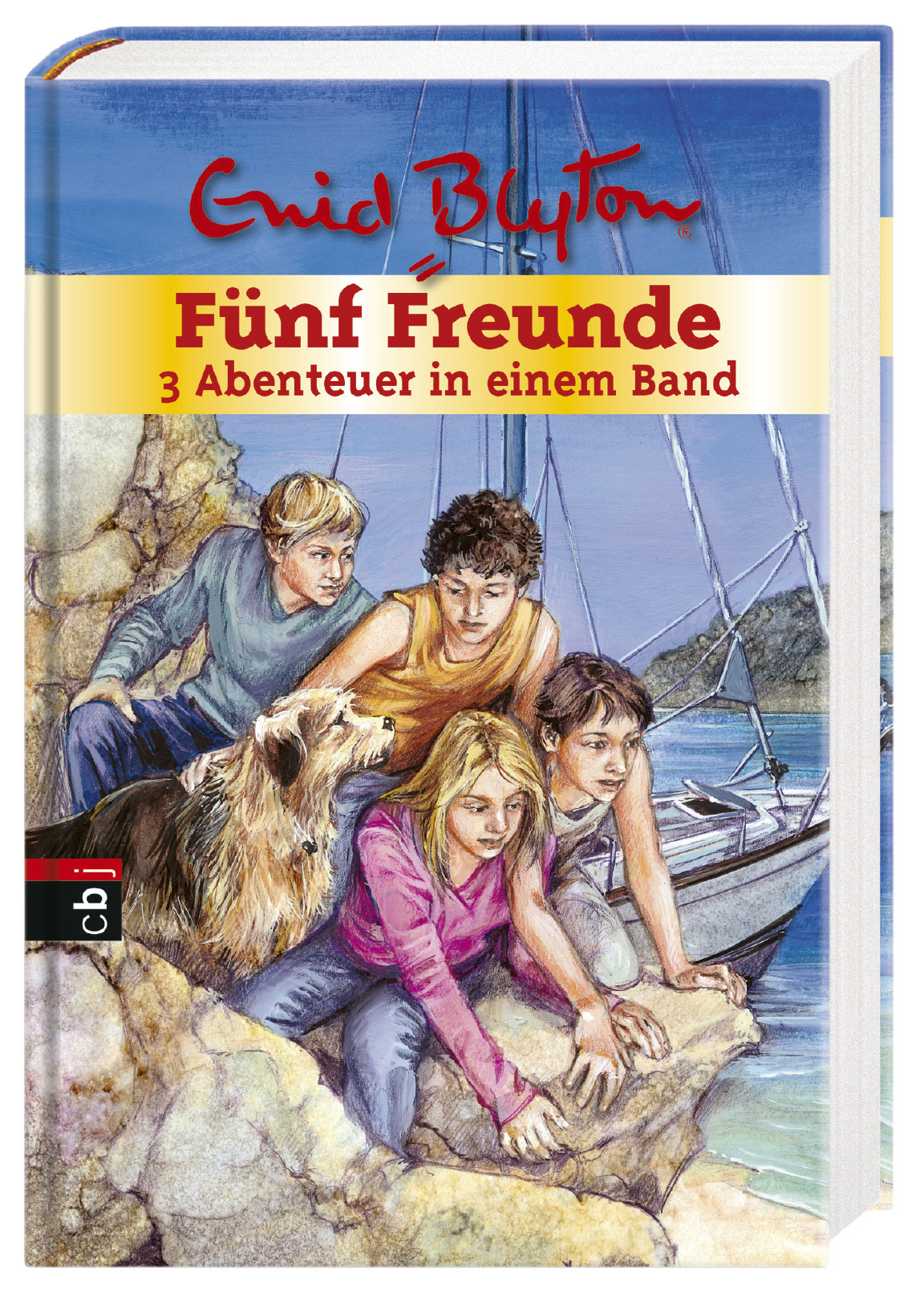 9783570174562_innenansicht_01.jpg